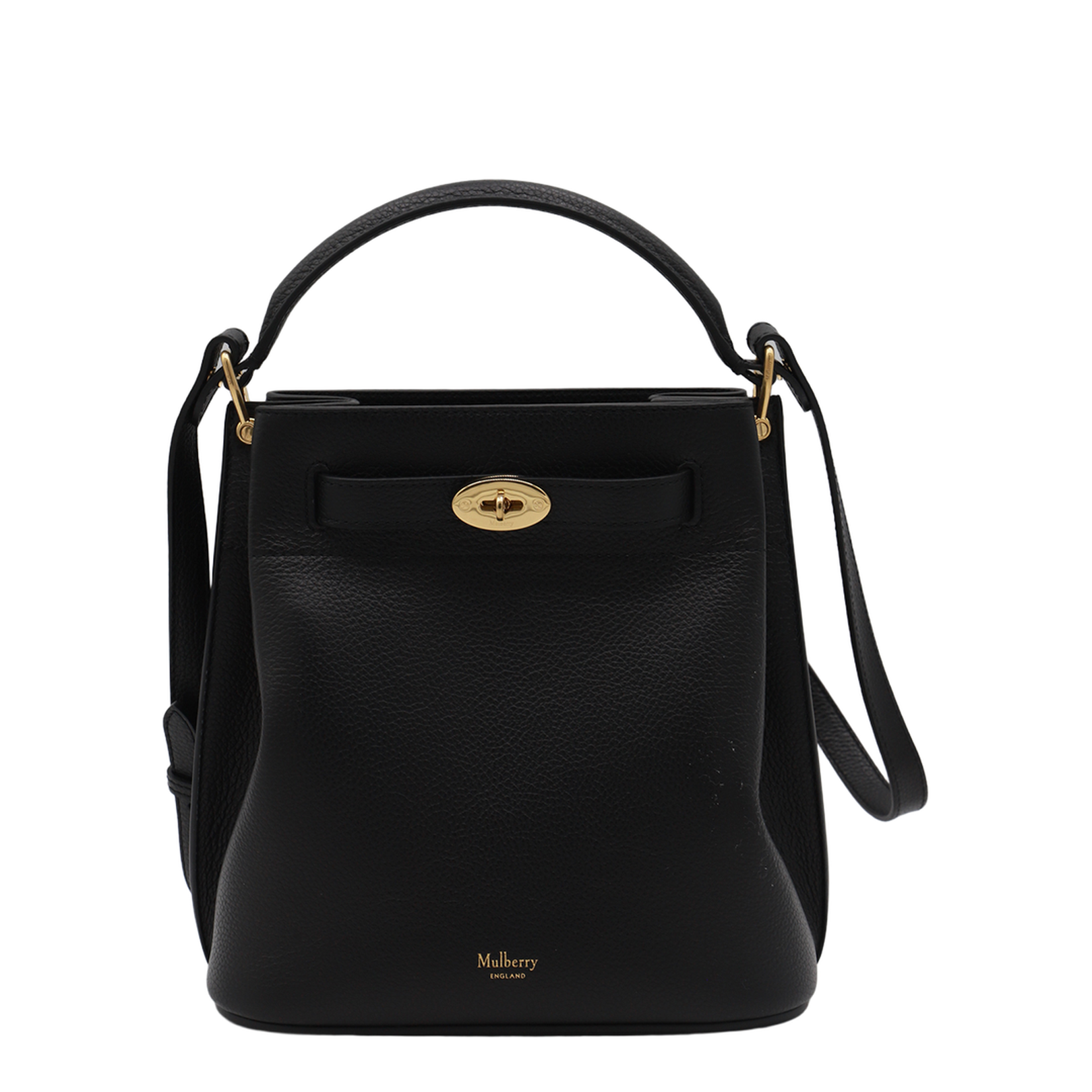 Islington Bucket Bag - Image 2