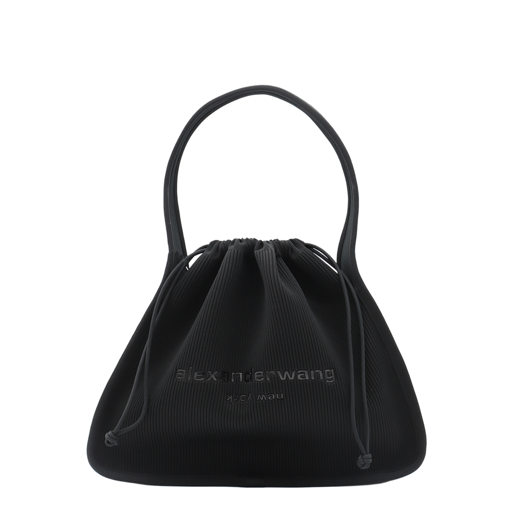 Bags.. - Image 2