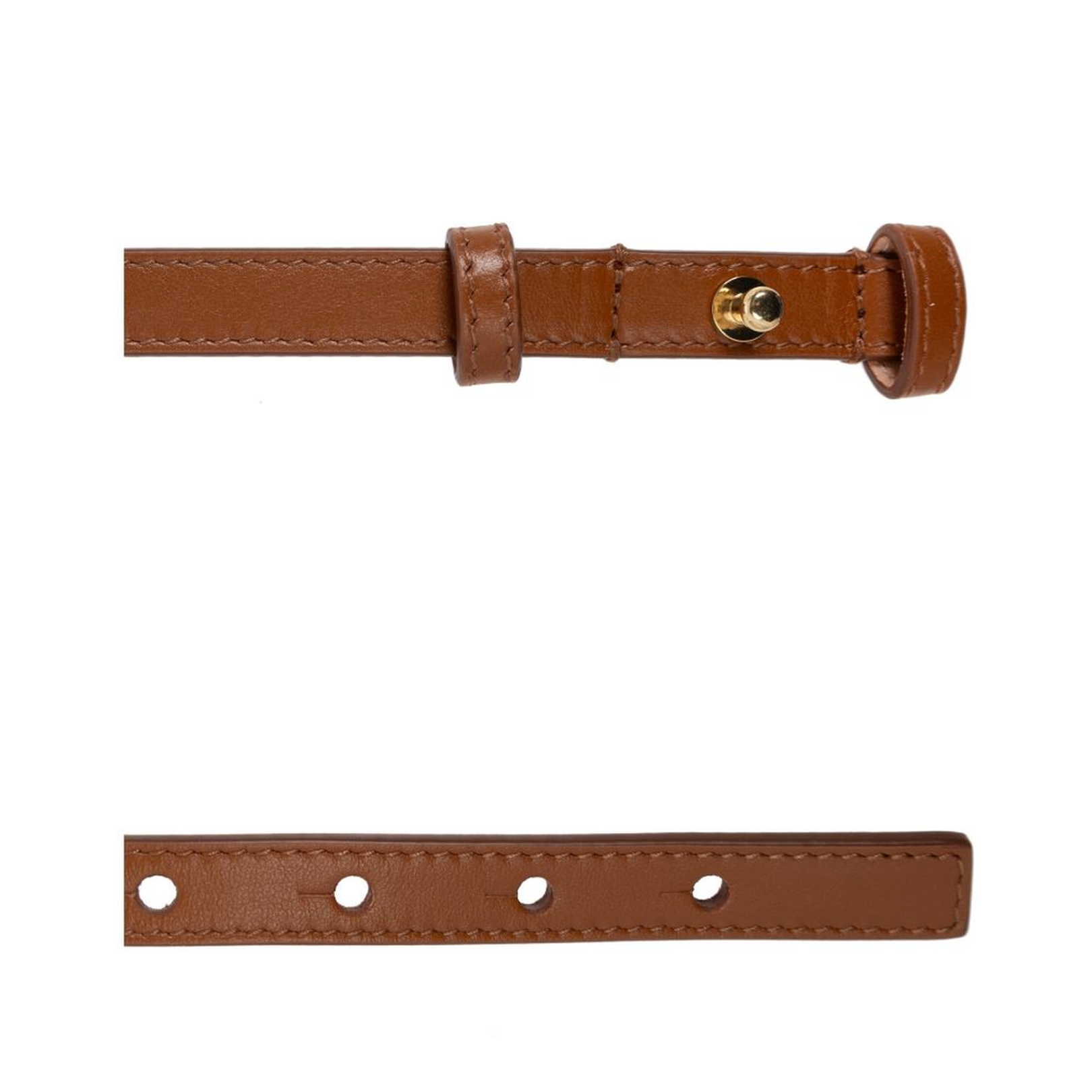 Iconic Small Belt - Image 2