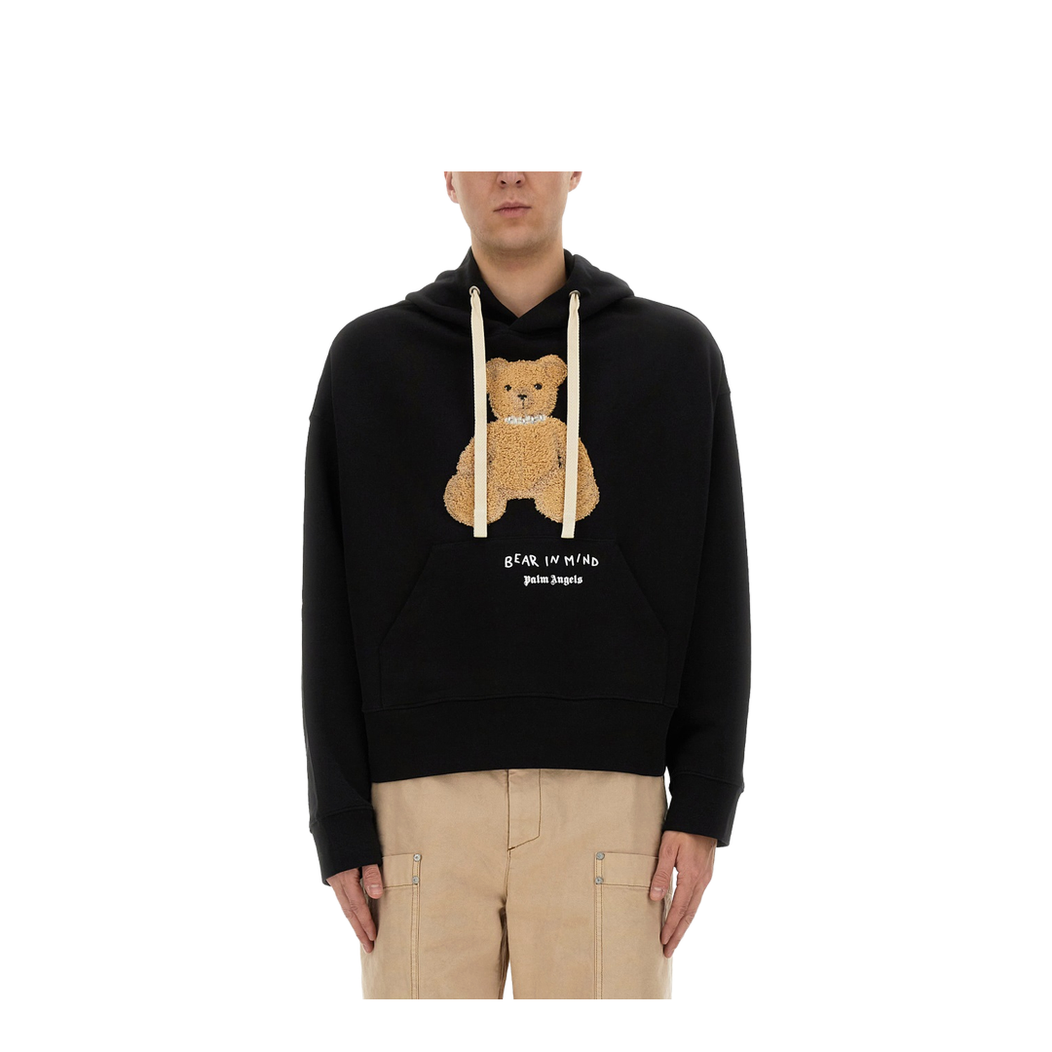 HOODIE - Image 1