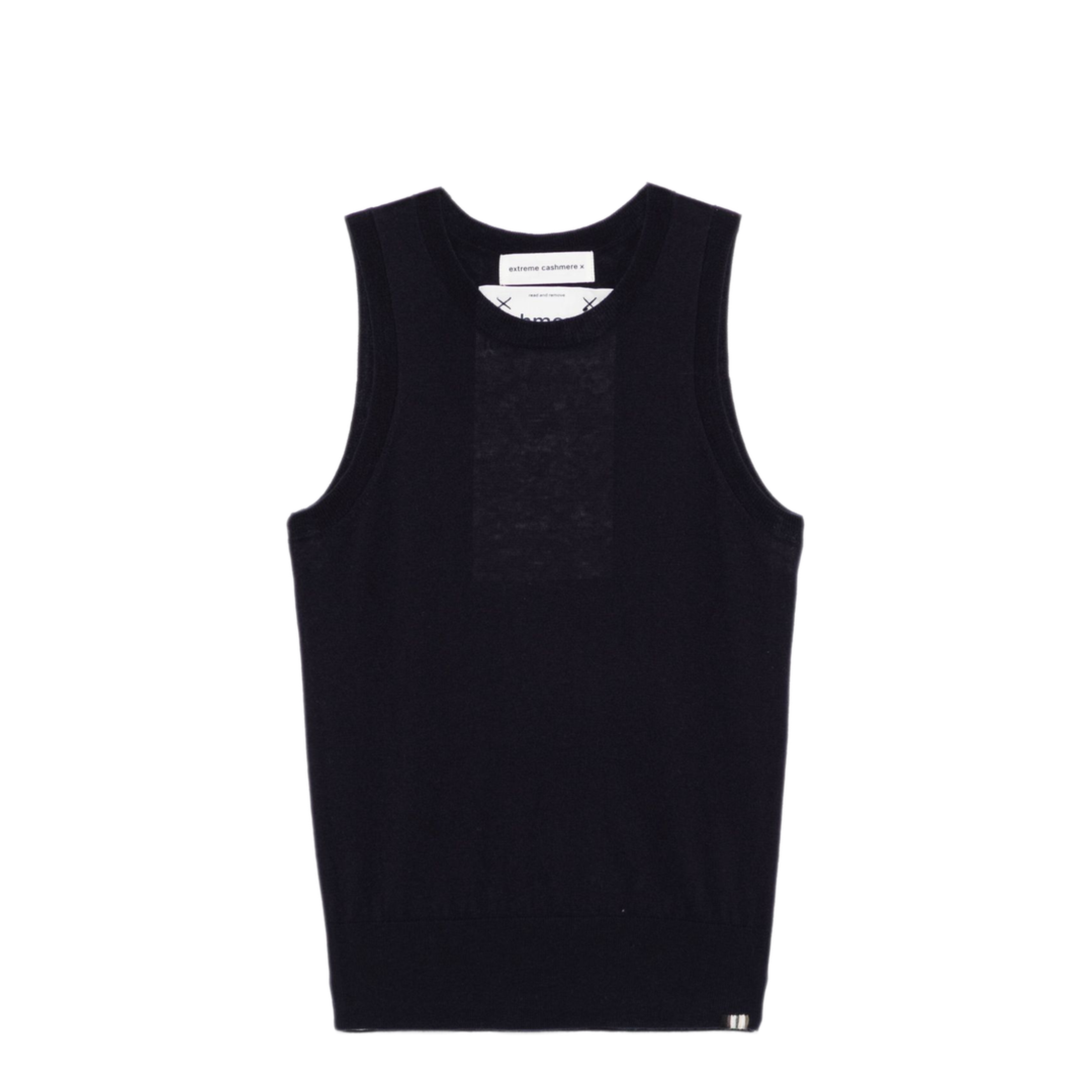 Sweaters Navy - Image 1