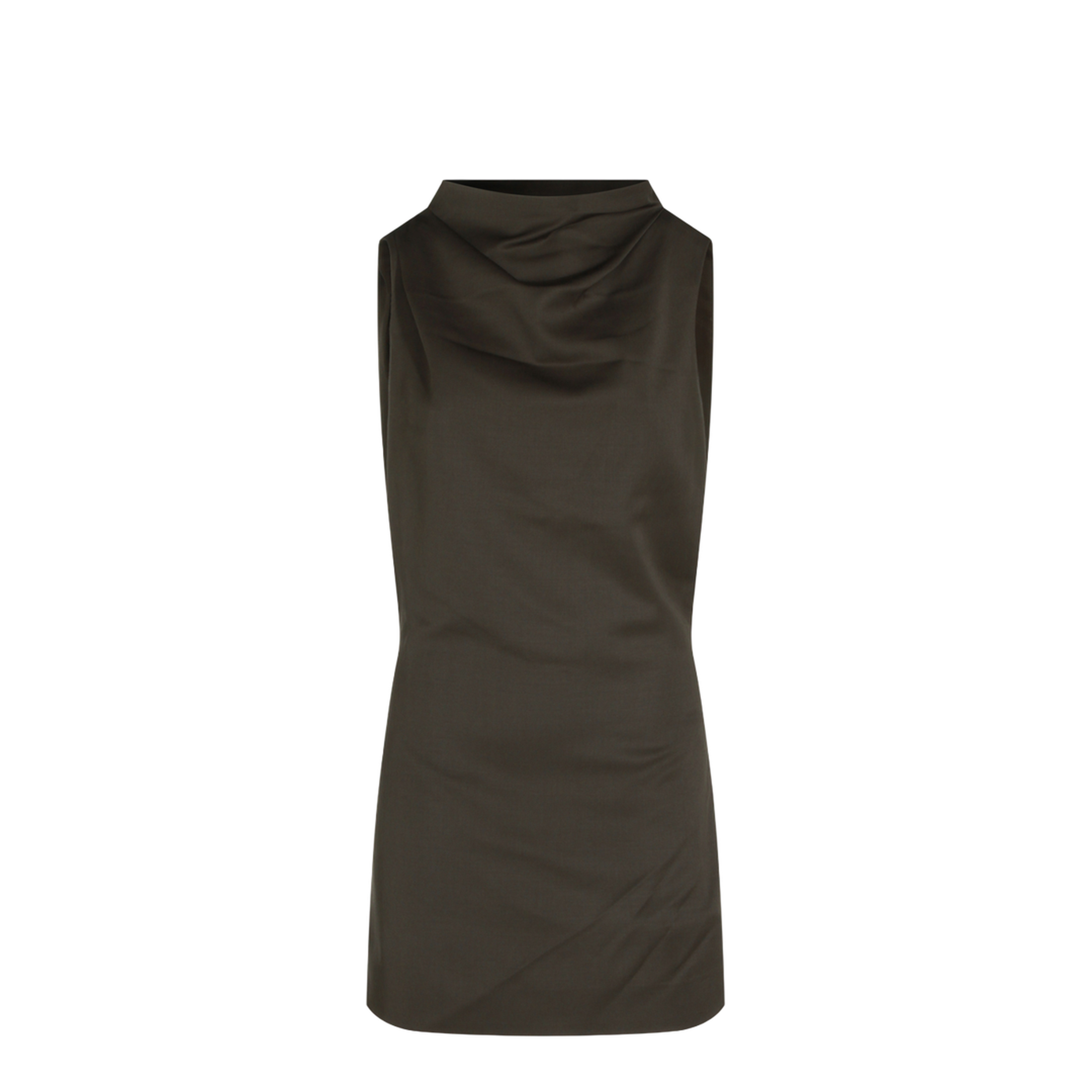 Dresses - Image 2