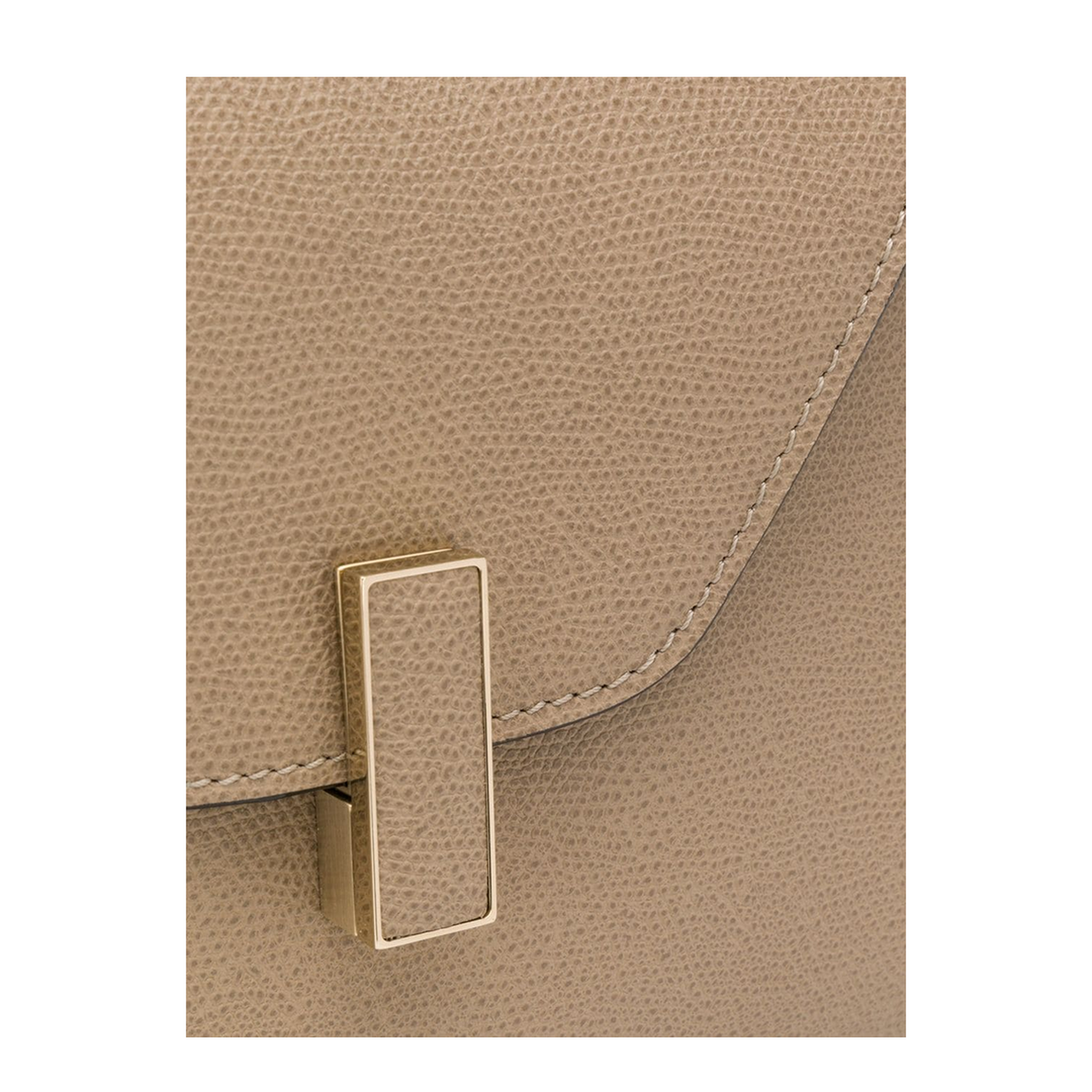 Iside Mini Handbag - Image 3