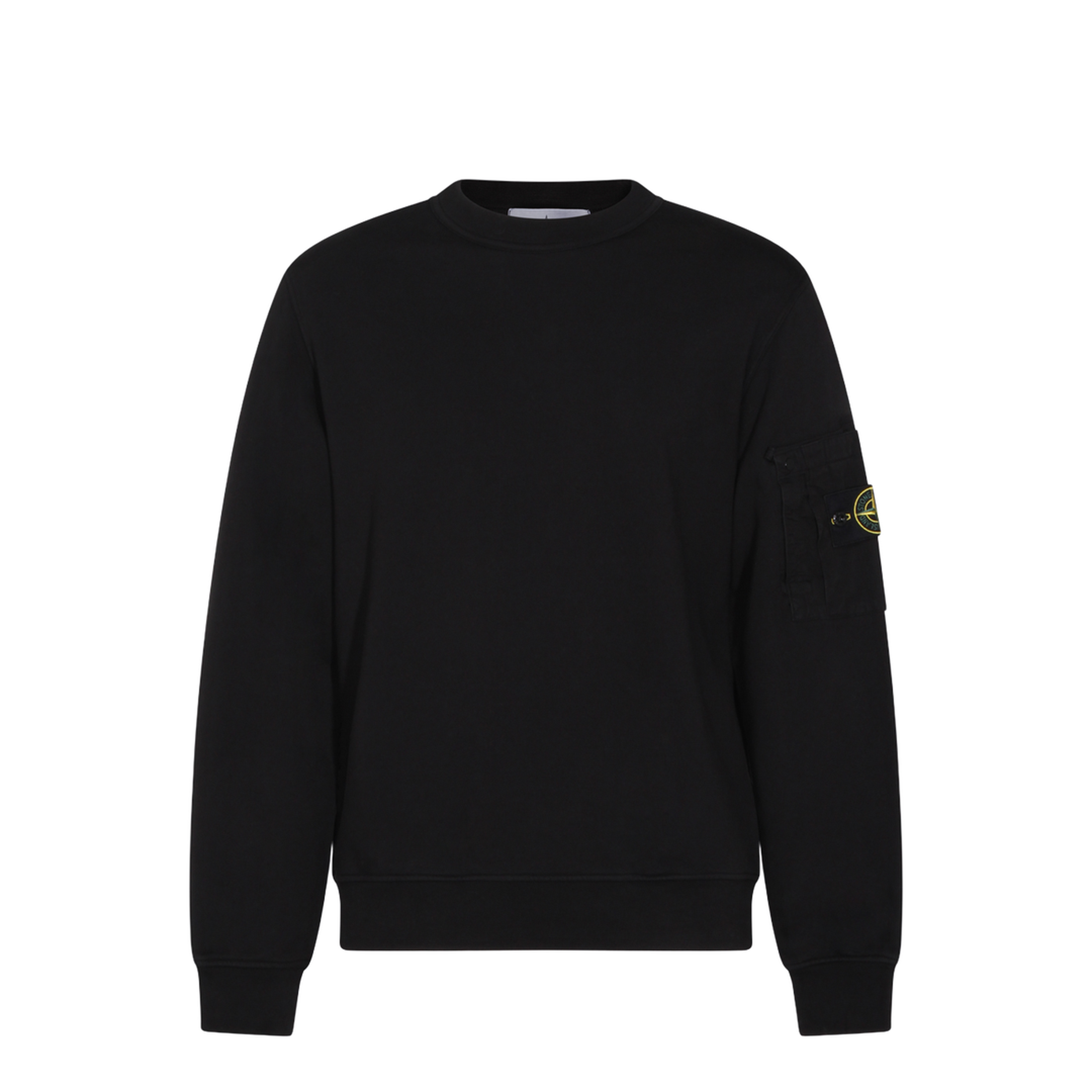 Sweaters - Image 2