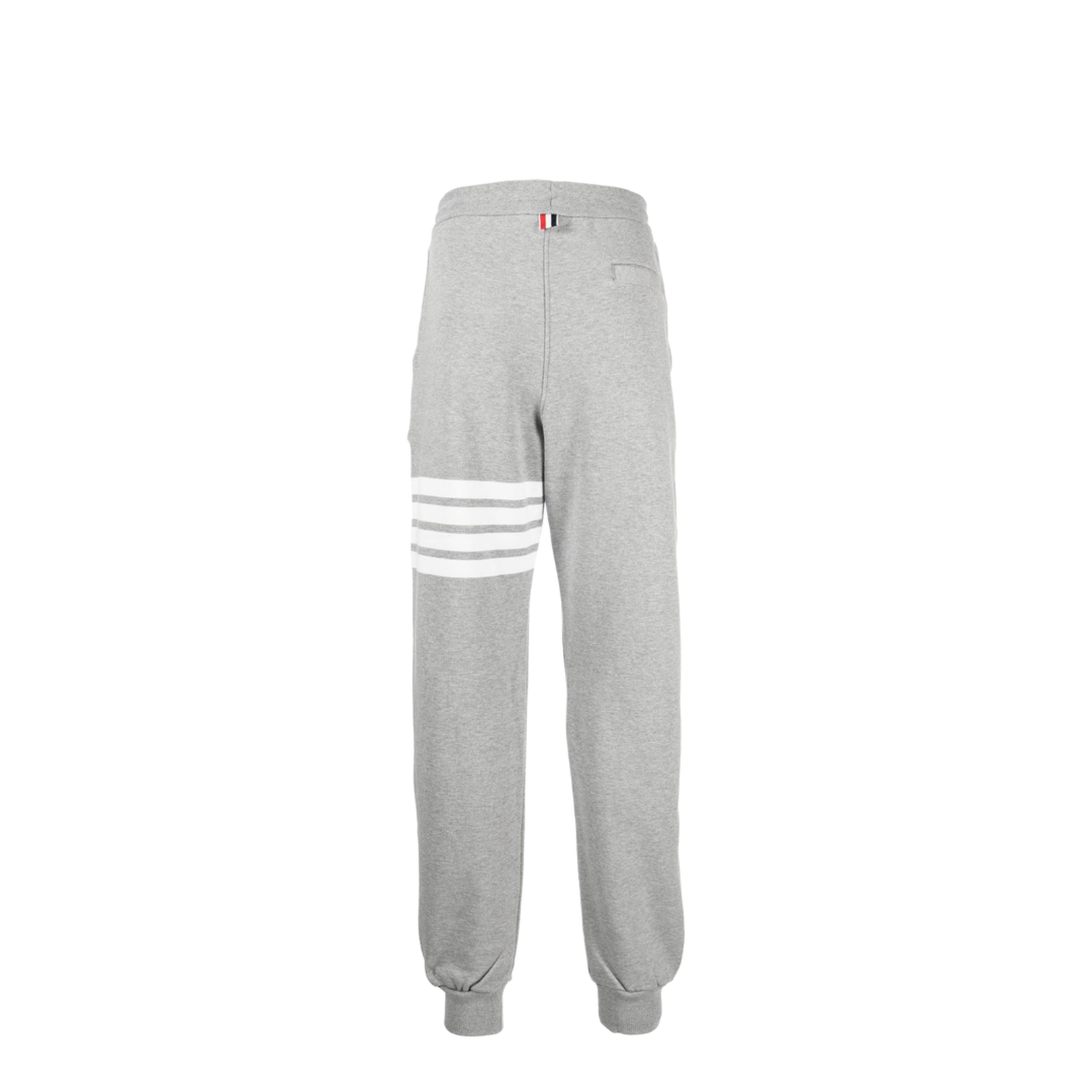 4-Bar Joggers - Image 7
