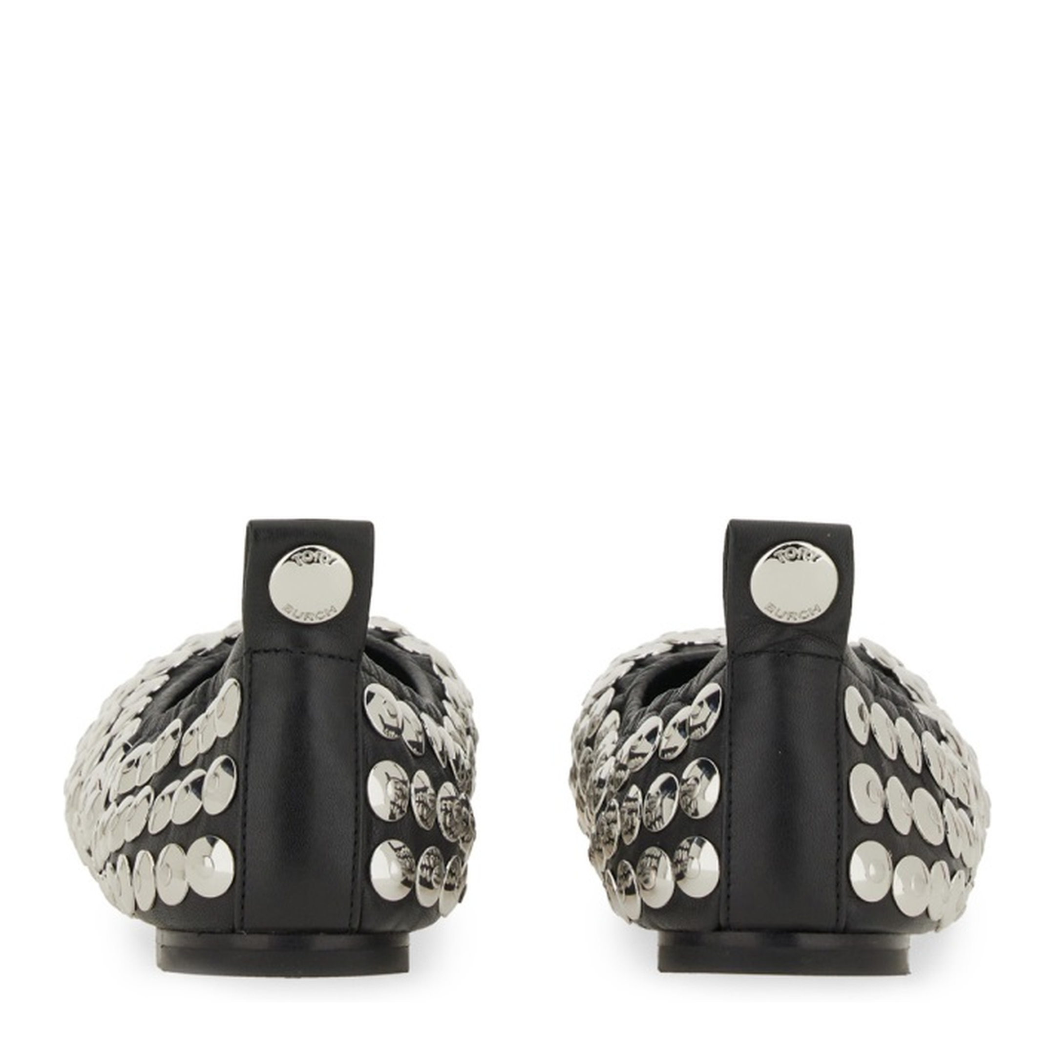 Ballerina Silver - Image 3