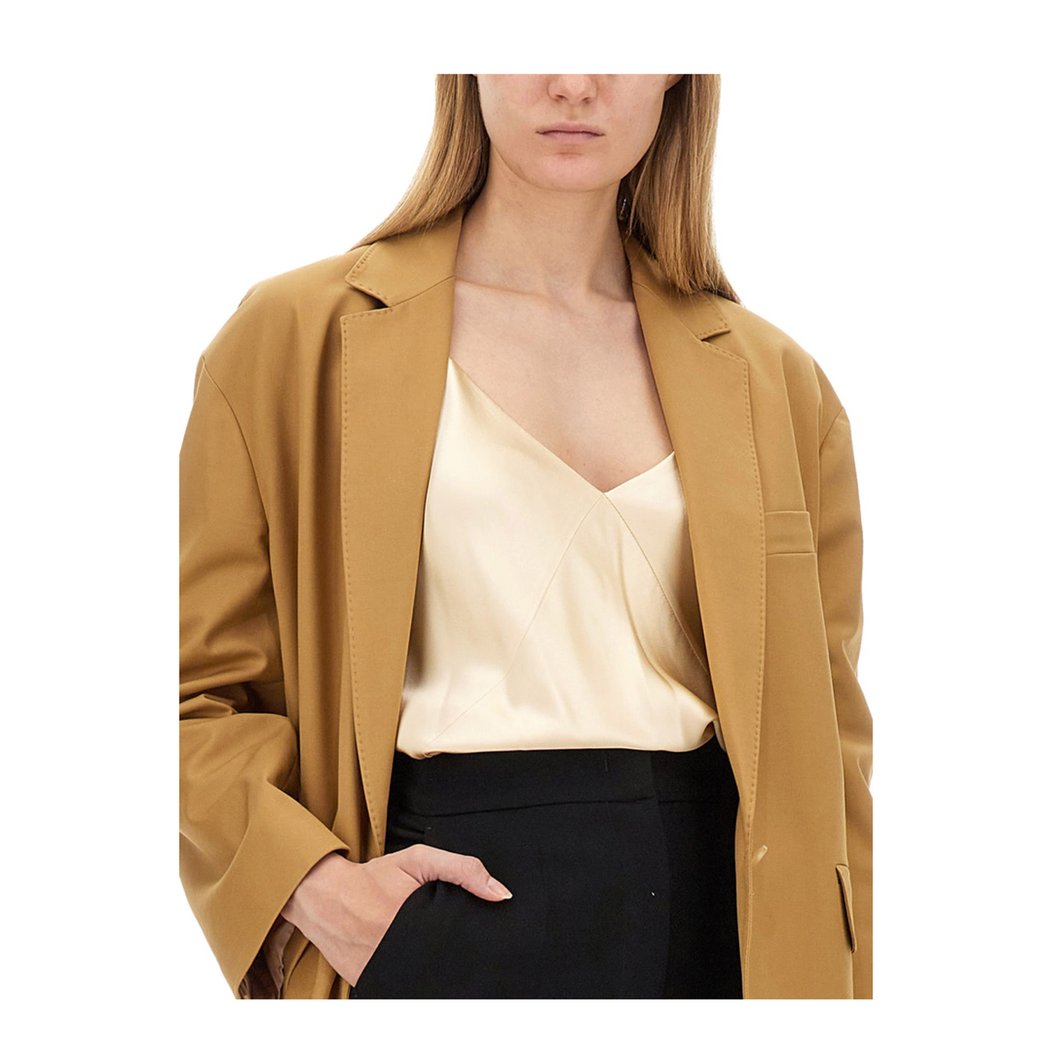 Monica Jacket - Image 4