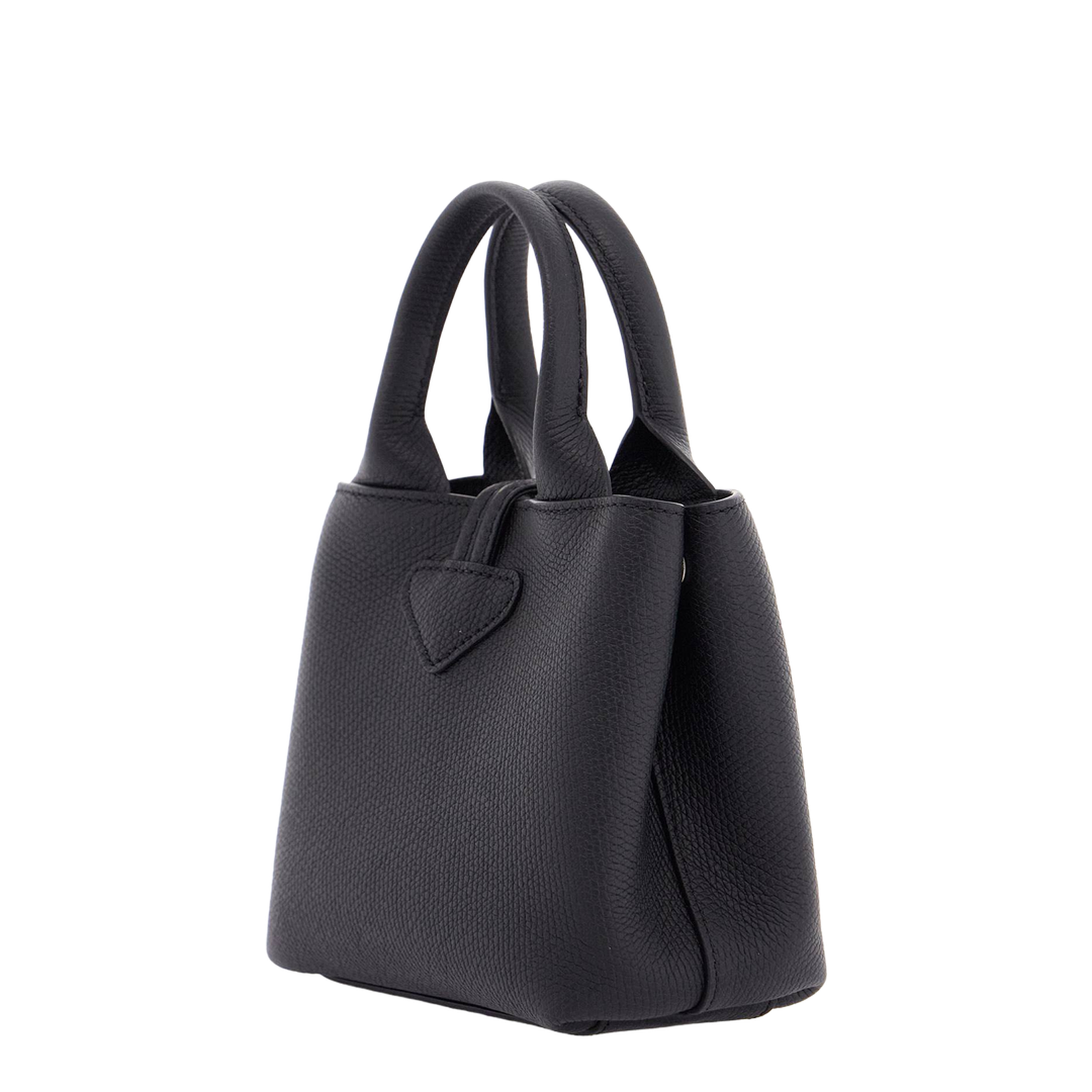 Roseau Handbag - Image 4