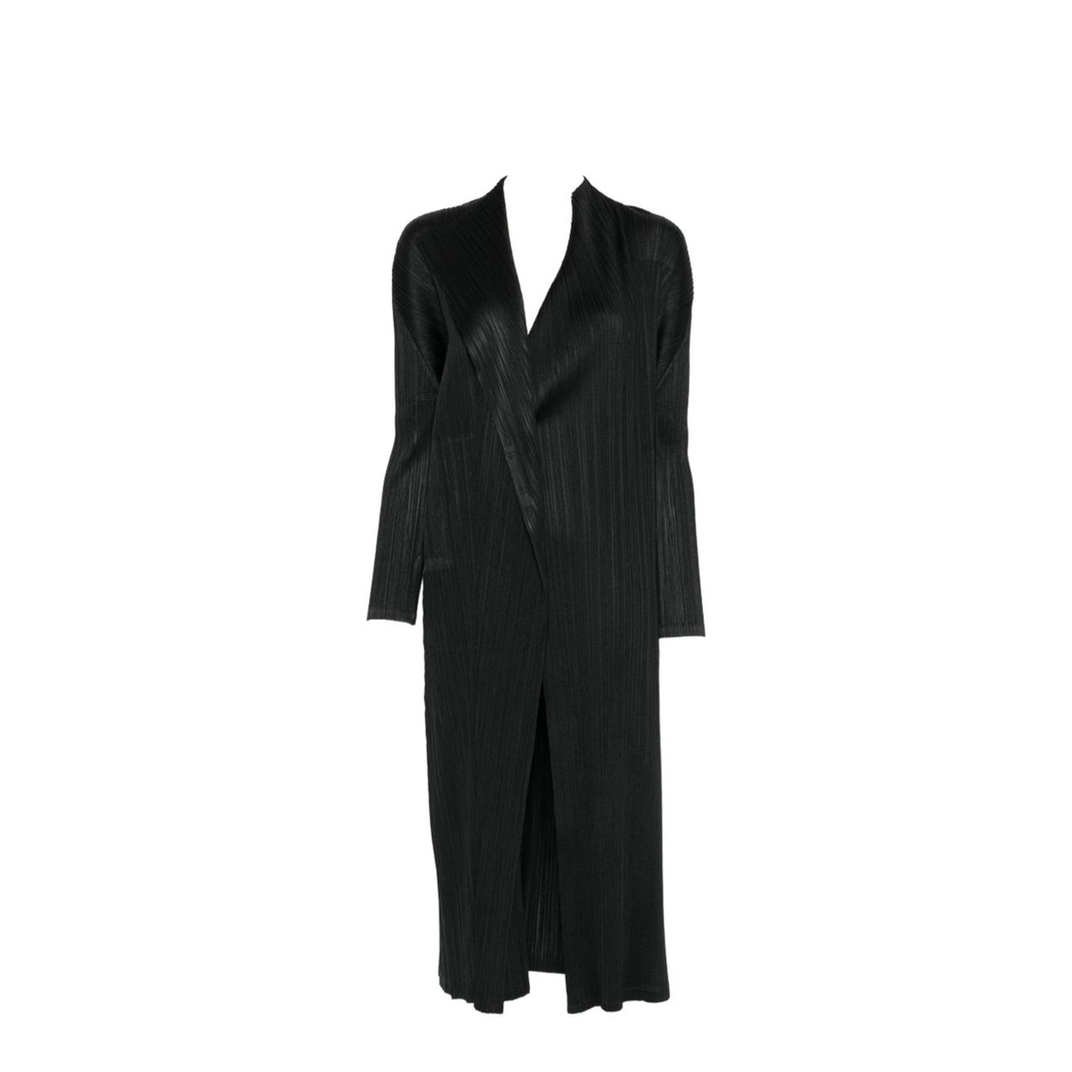 Coats - Image 1