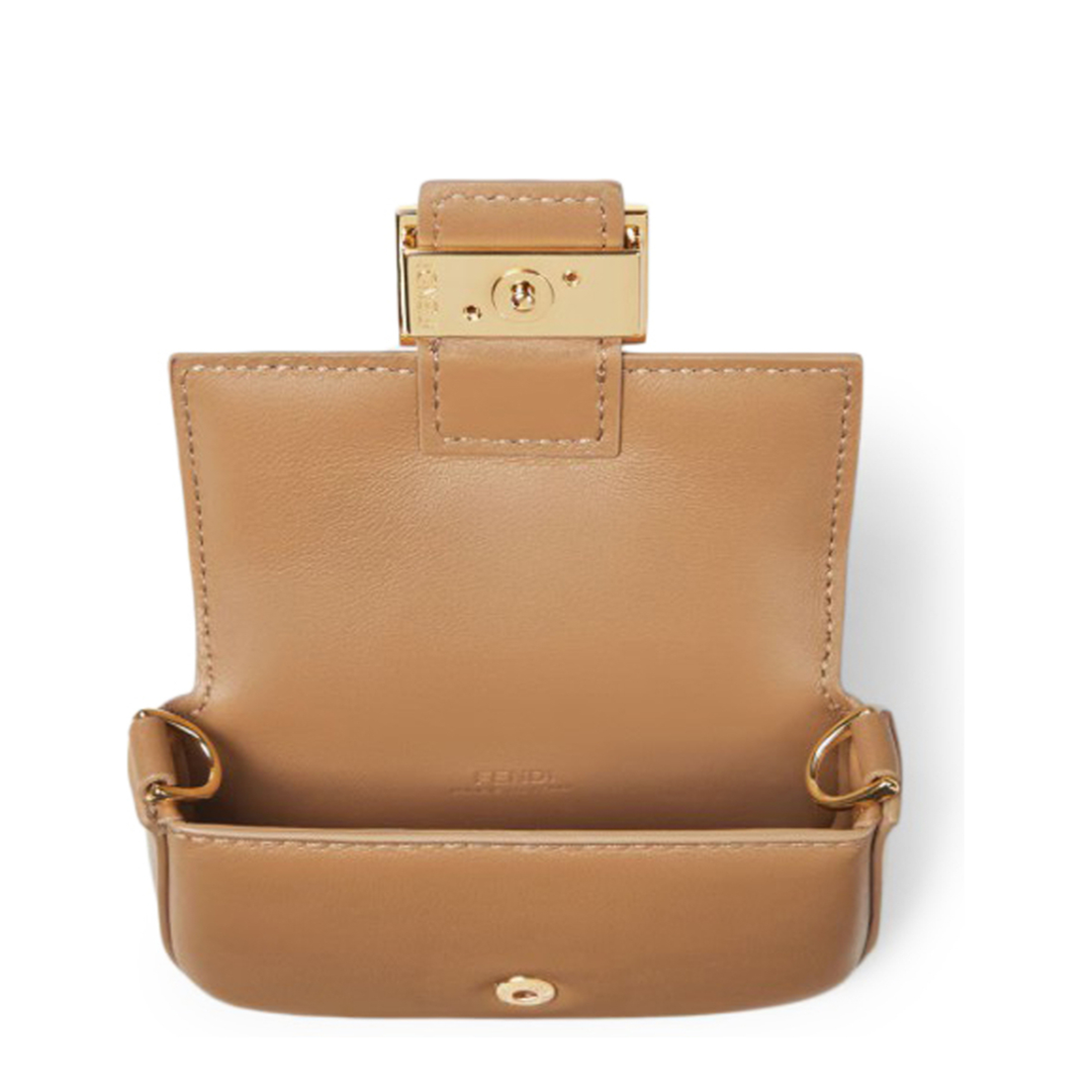 Messenger Bag - Image 4
