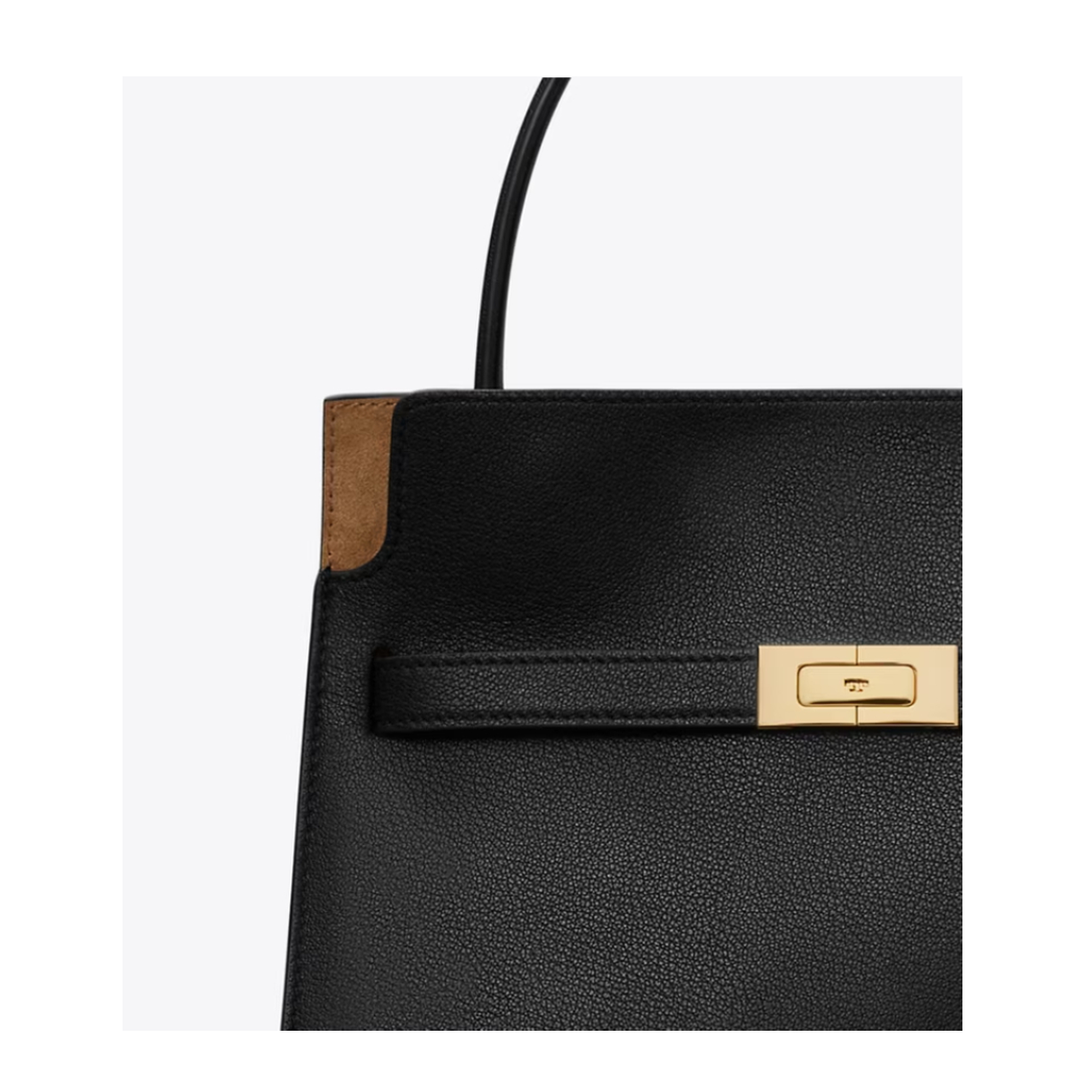 women's handbag - Image 3