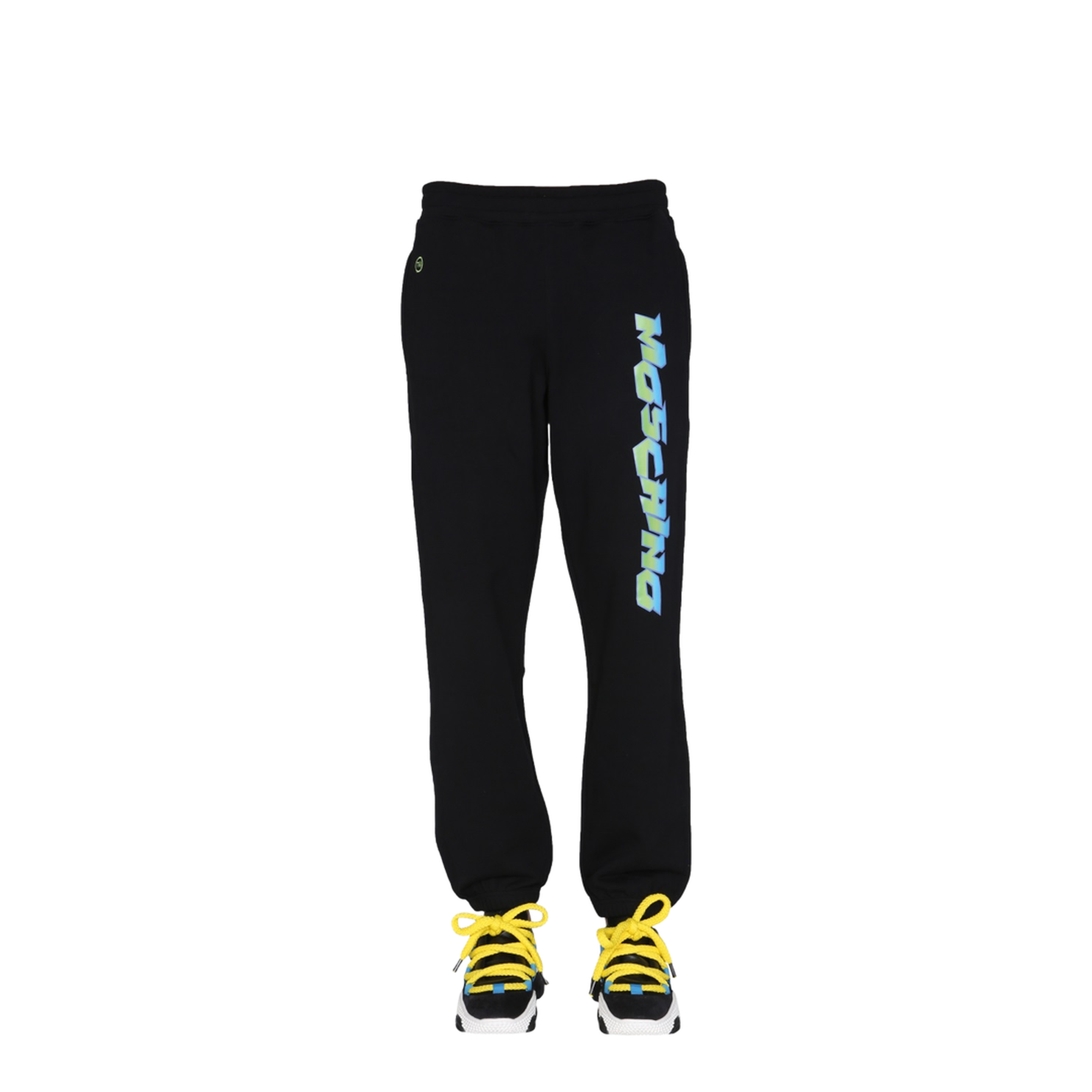 Surf Jogging Pants - Image 1