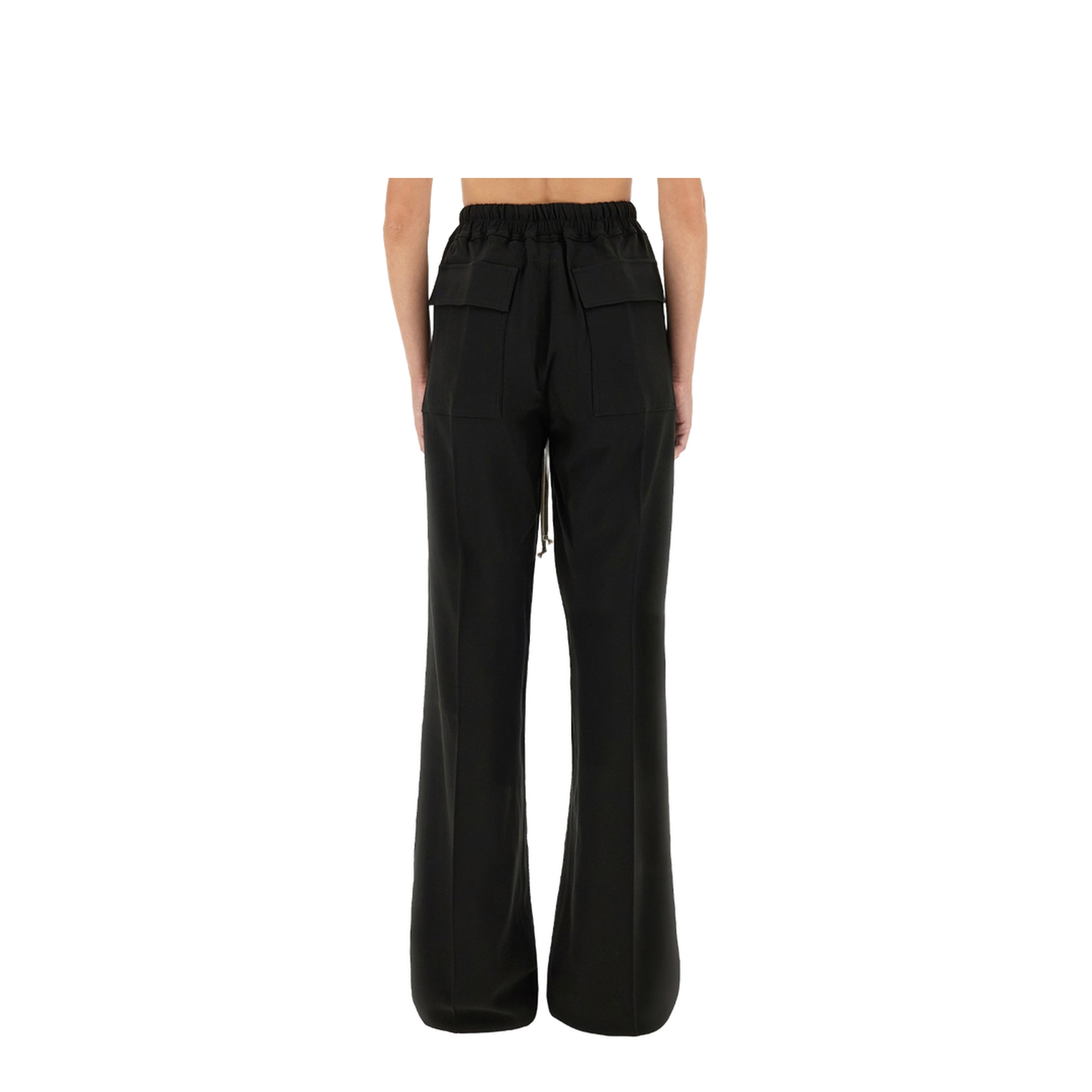 PANTS "DIETRICH" - Image 3