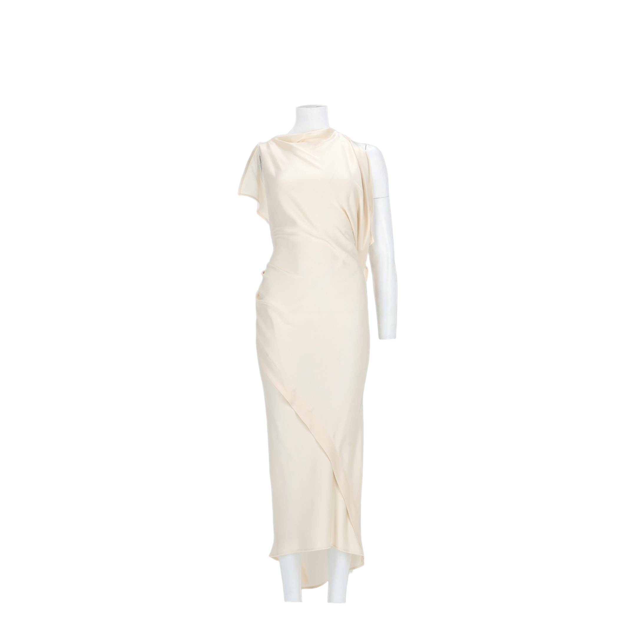 Kyra Midi Dress - Image 1