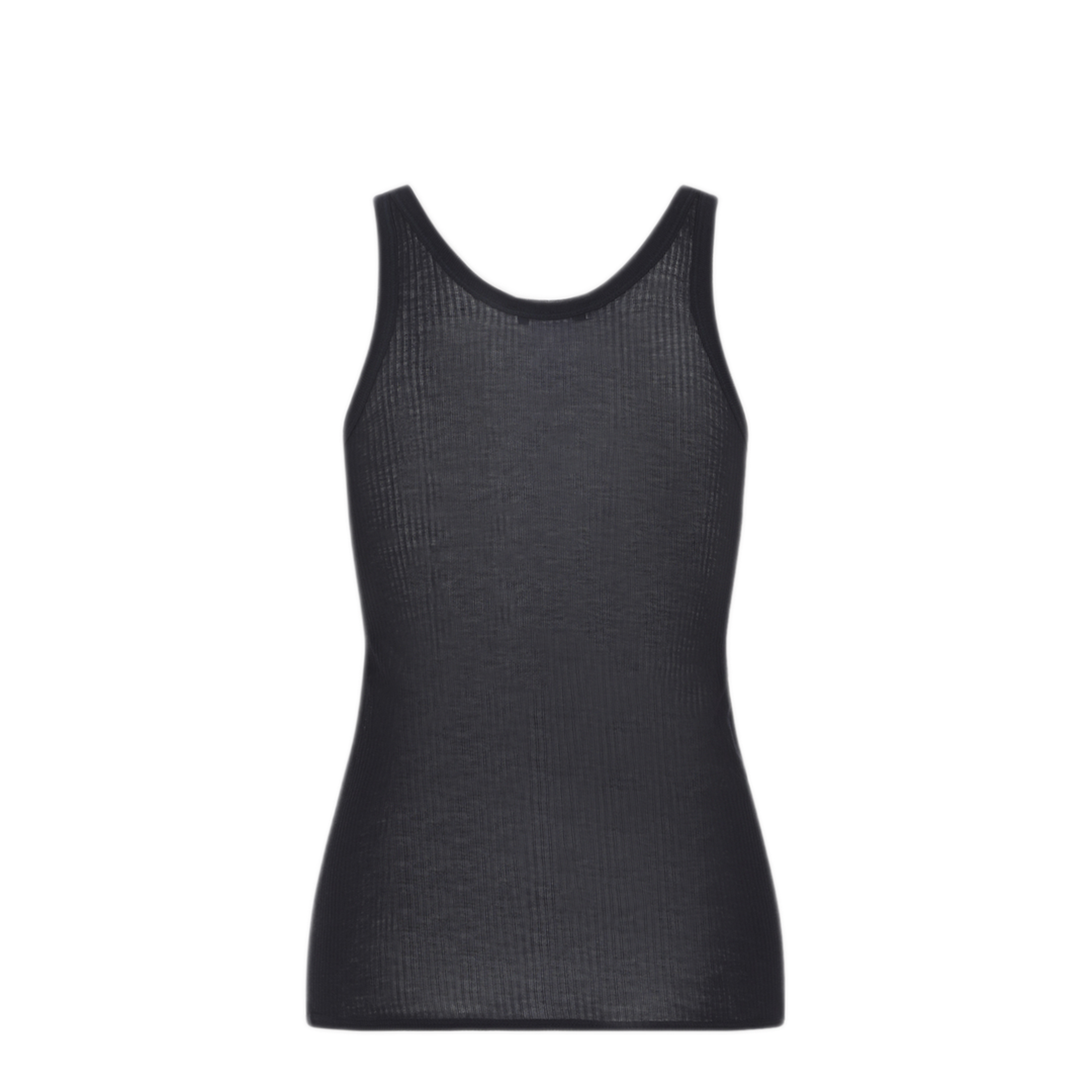 Seamless Tank Top - Image 4