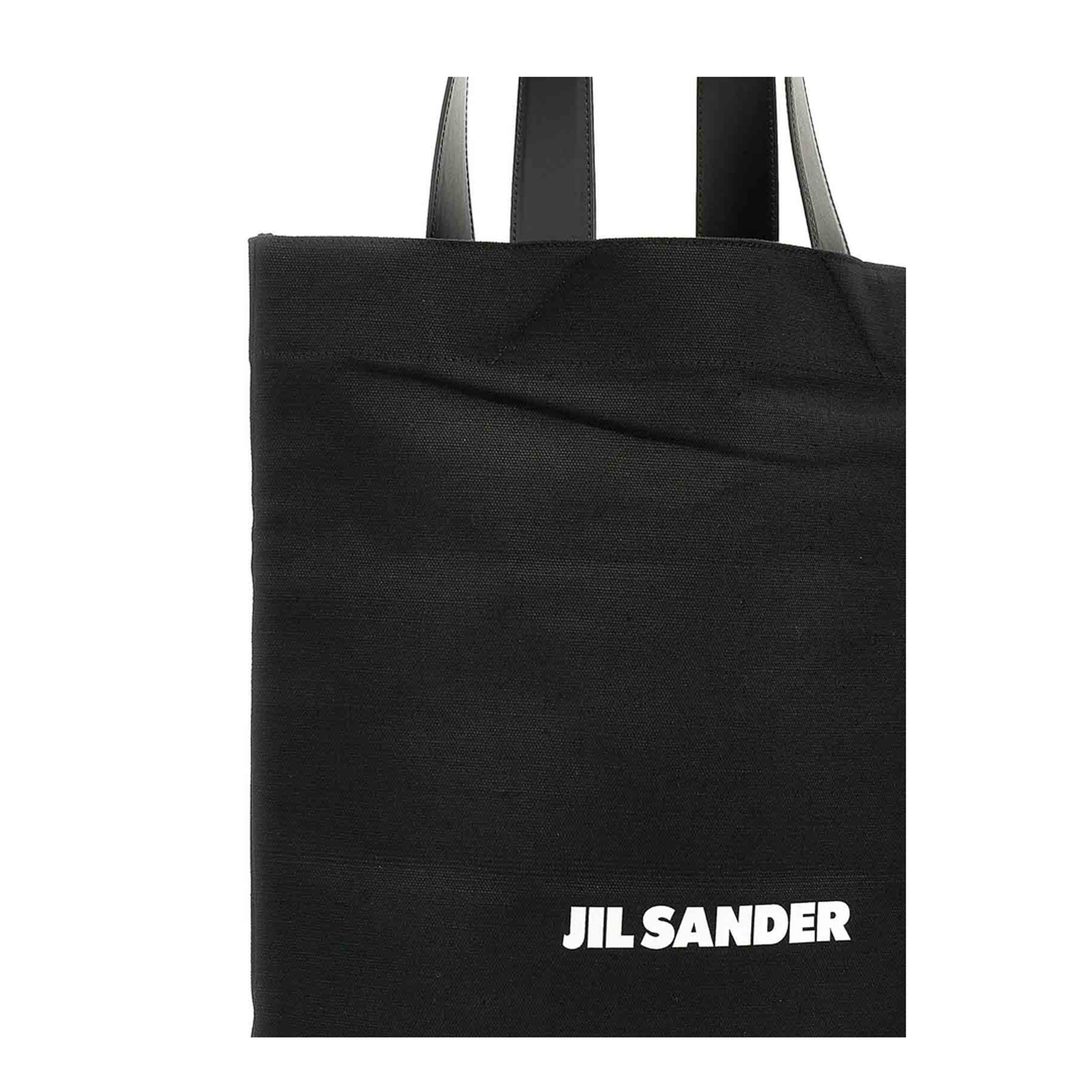 Flat Shopper Large Shopping Bag - Image 4