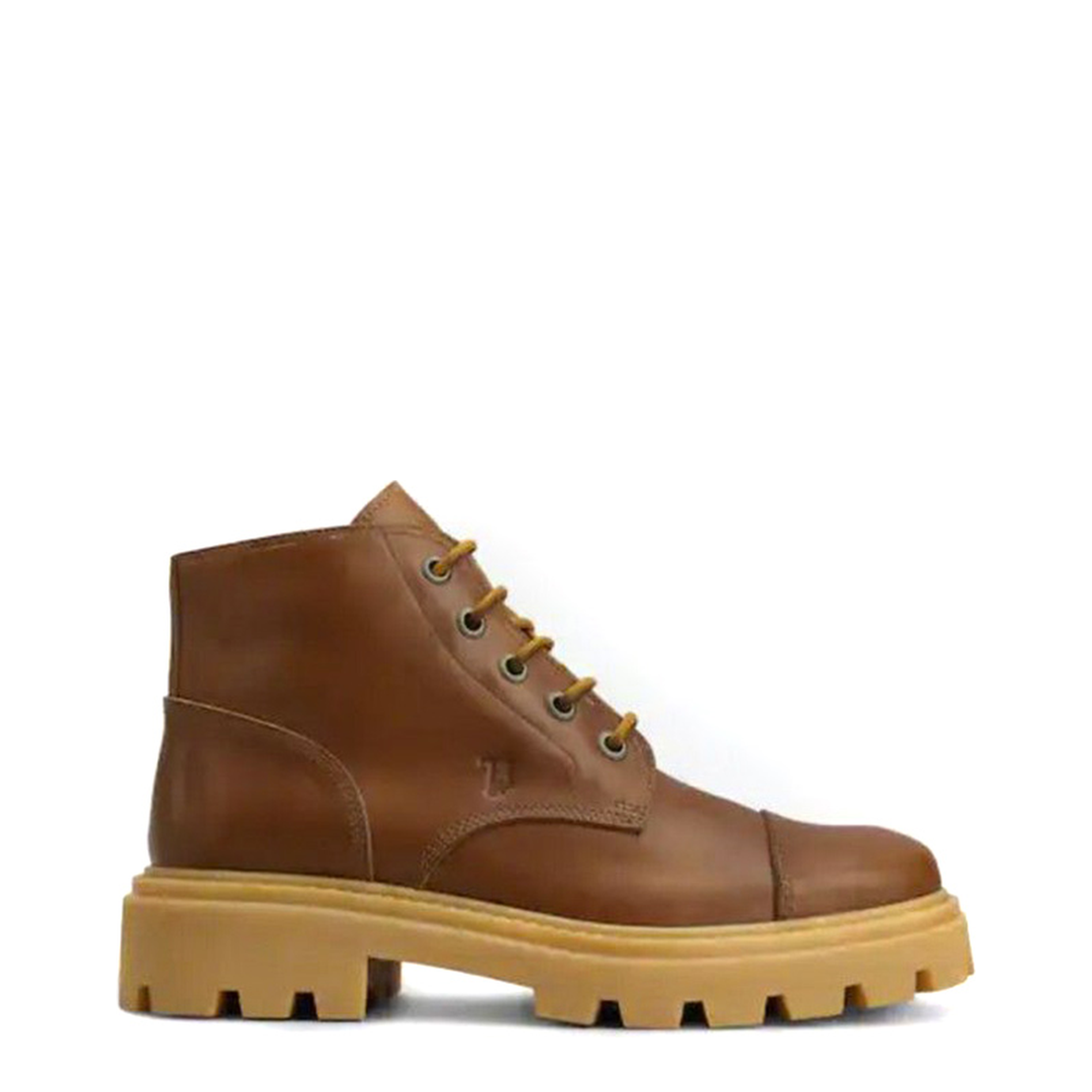 Bootie - Image 1