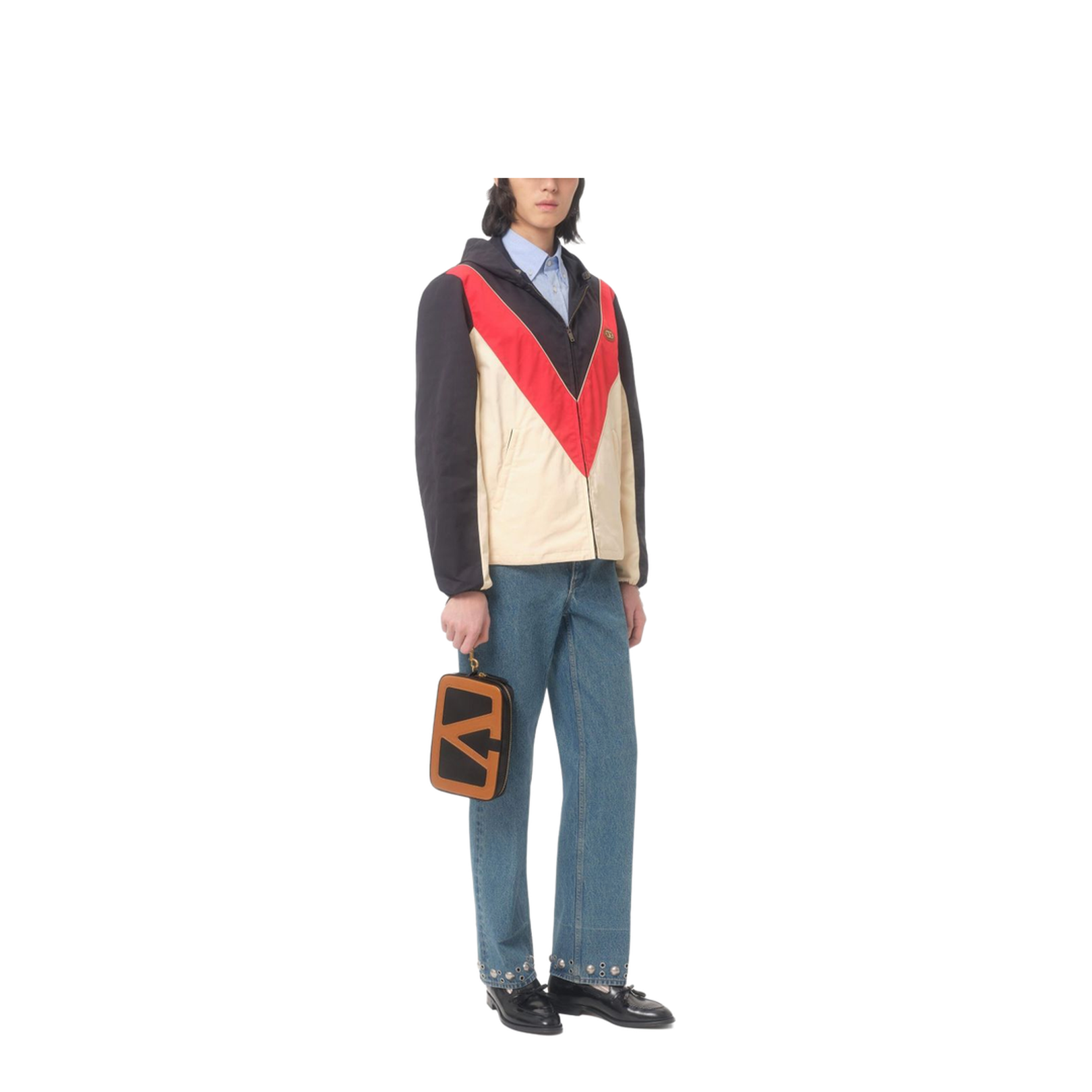 Clutch Viva Superstar - Image 2