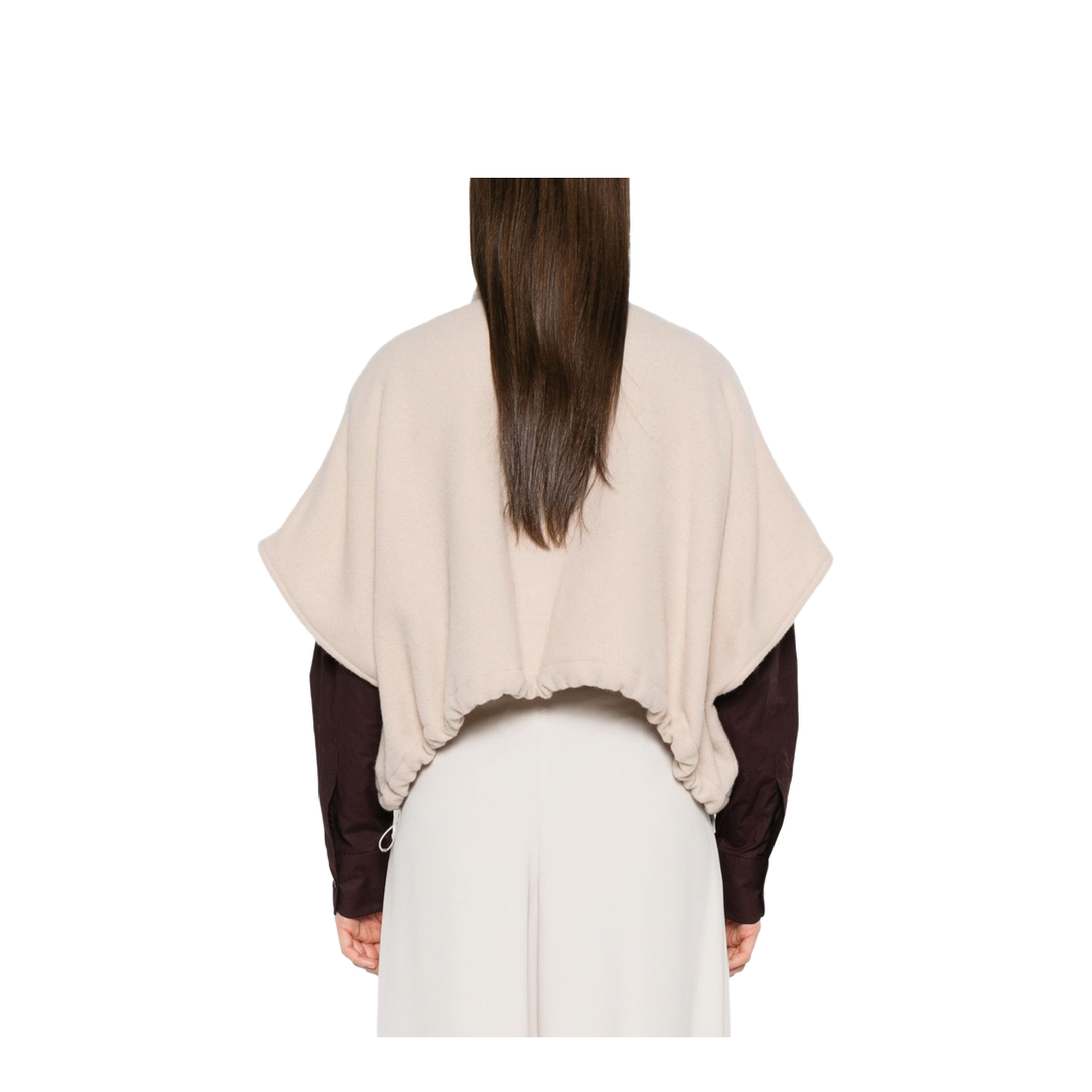 Jackets Powder - Image 2