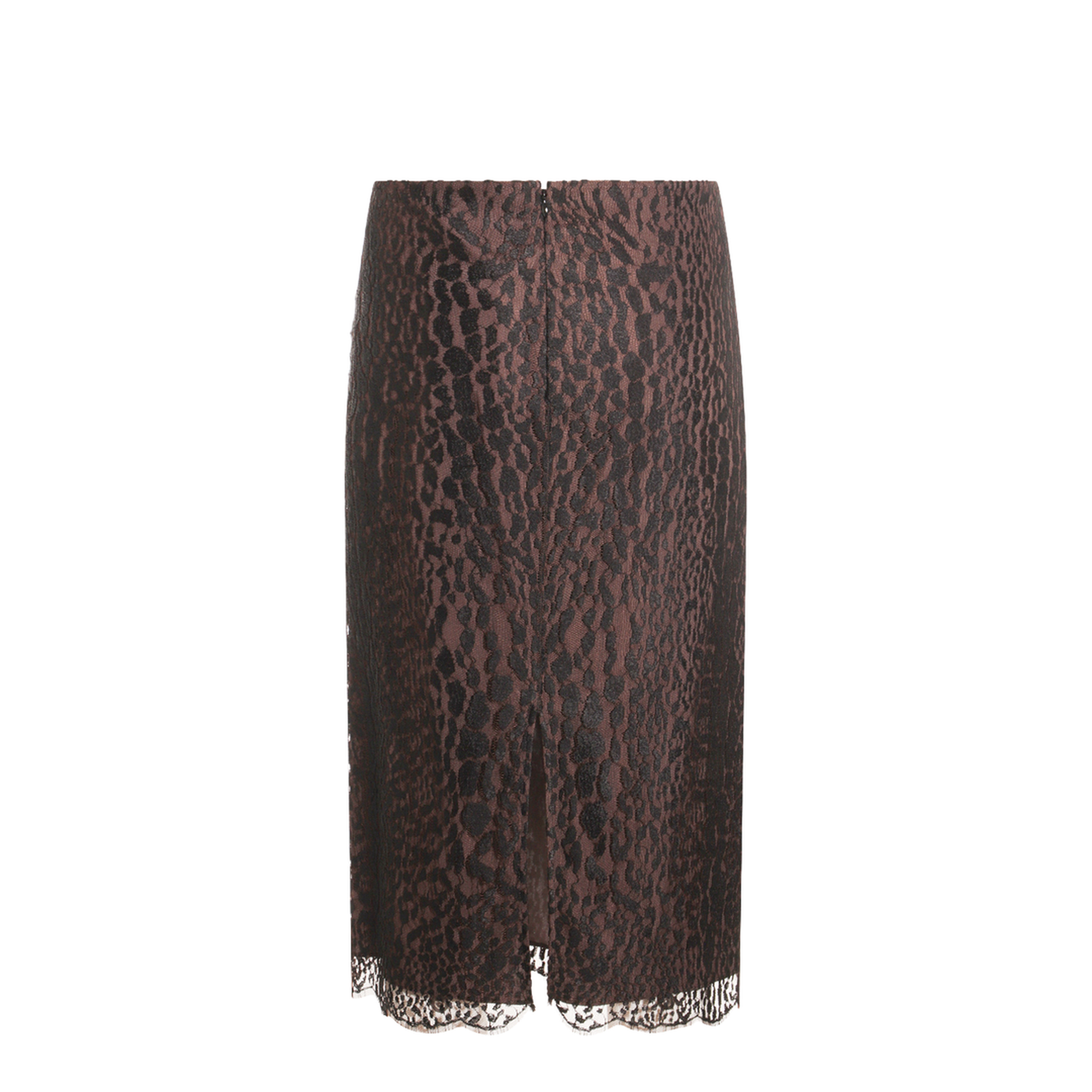 Skirts - Image 3