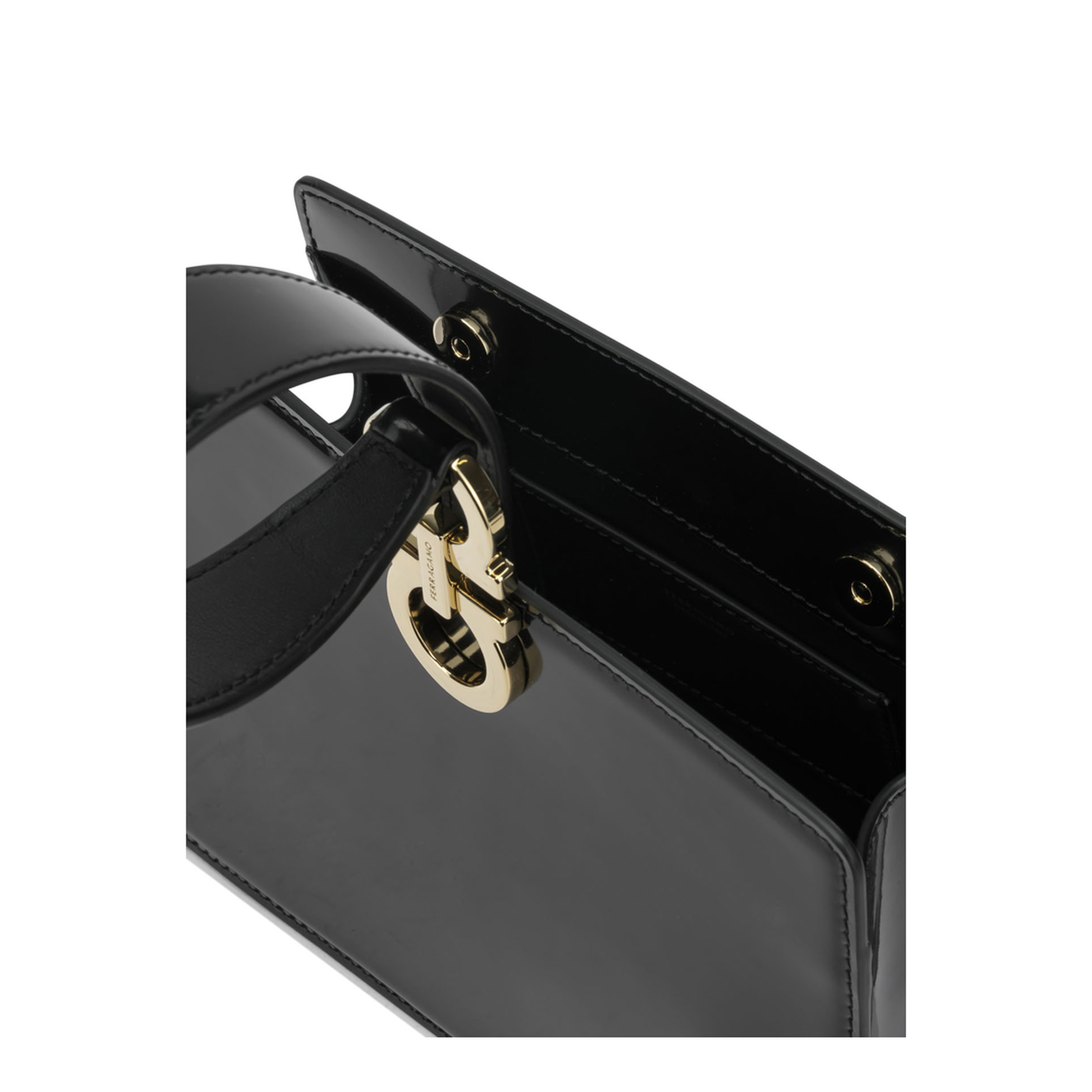 Mini Clutch - Image 5