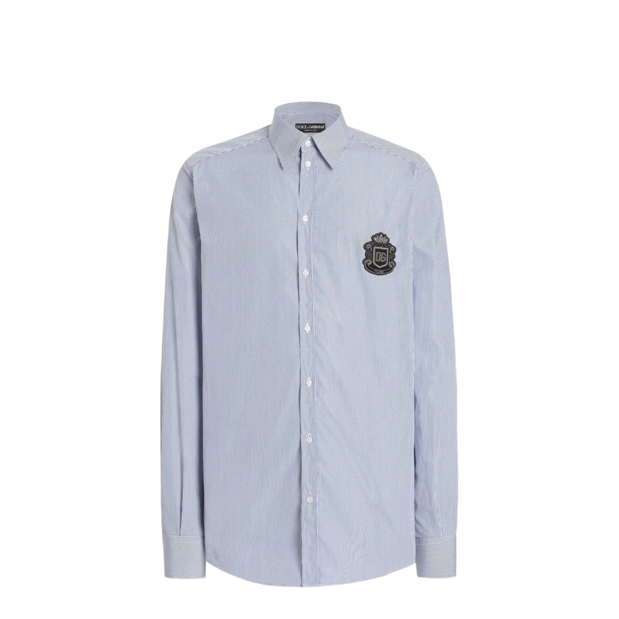 CAMICIA - Image 1