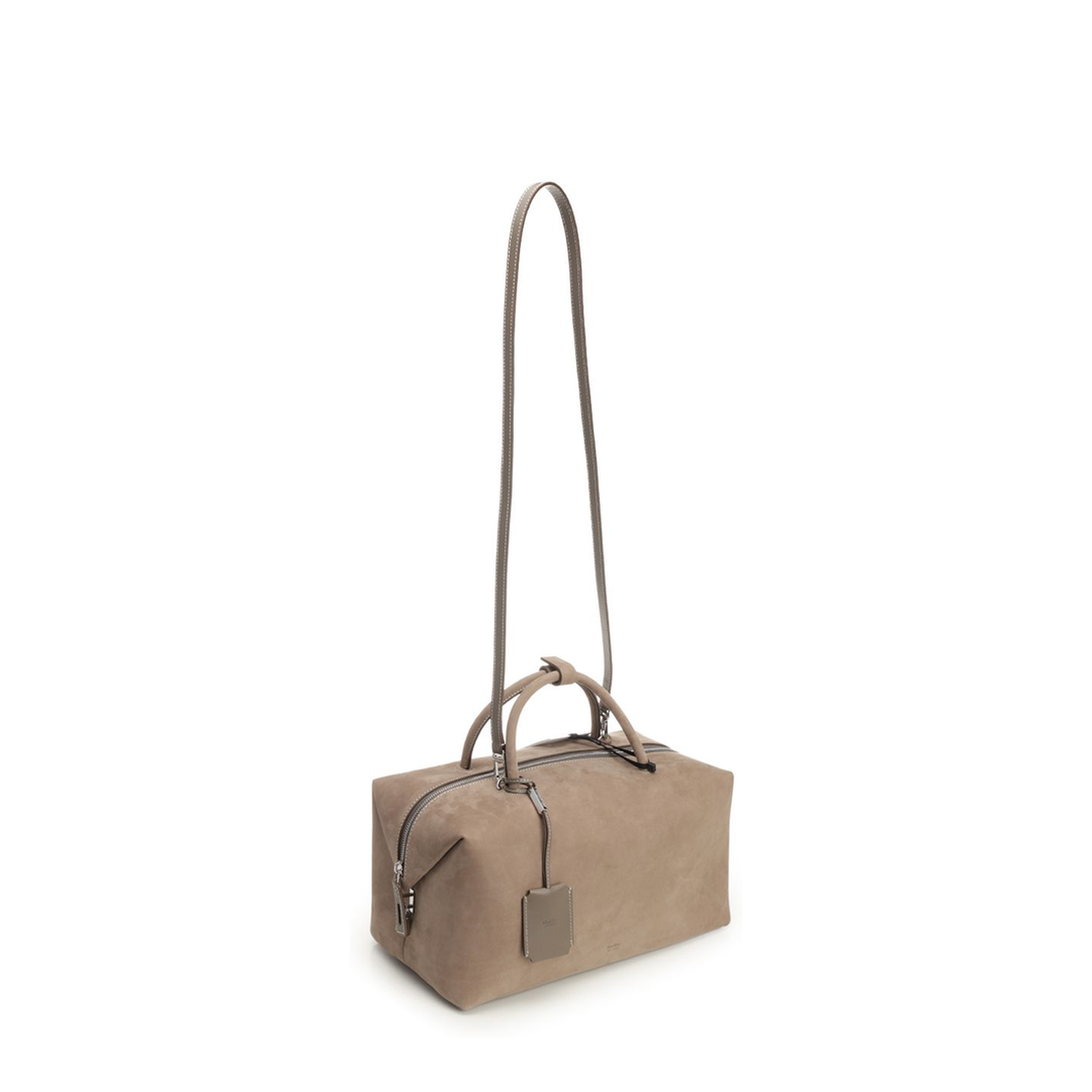 Large Satchel Bag - Image 2