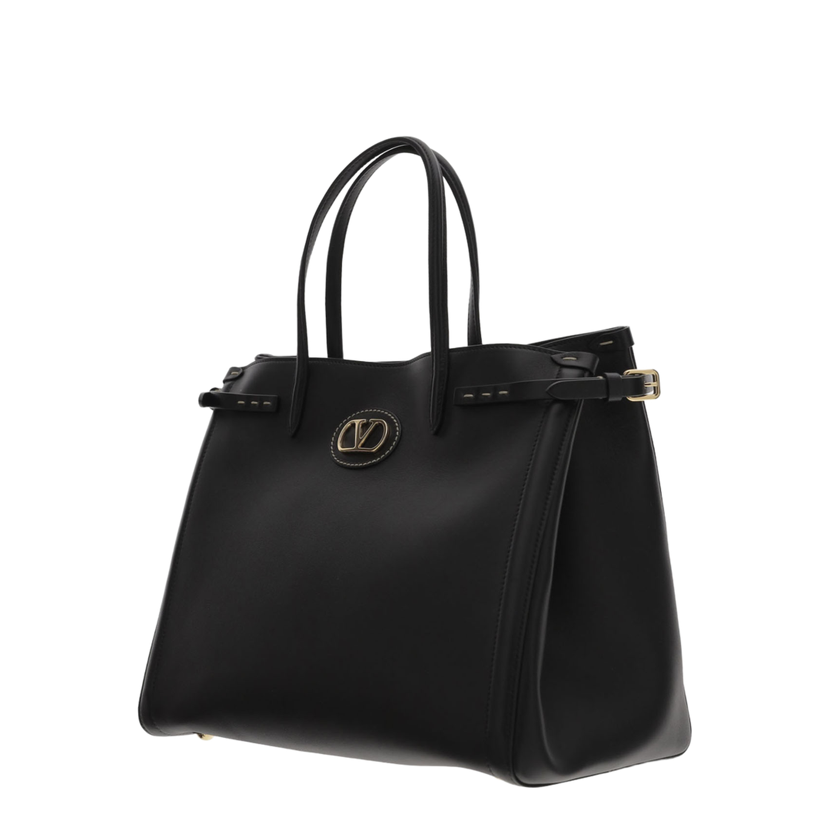 Antibes Medium Handbag - Image 2