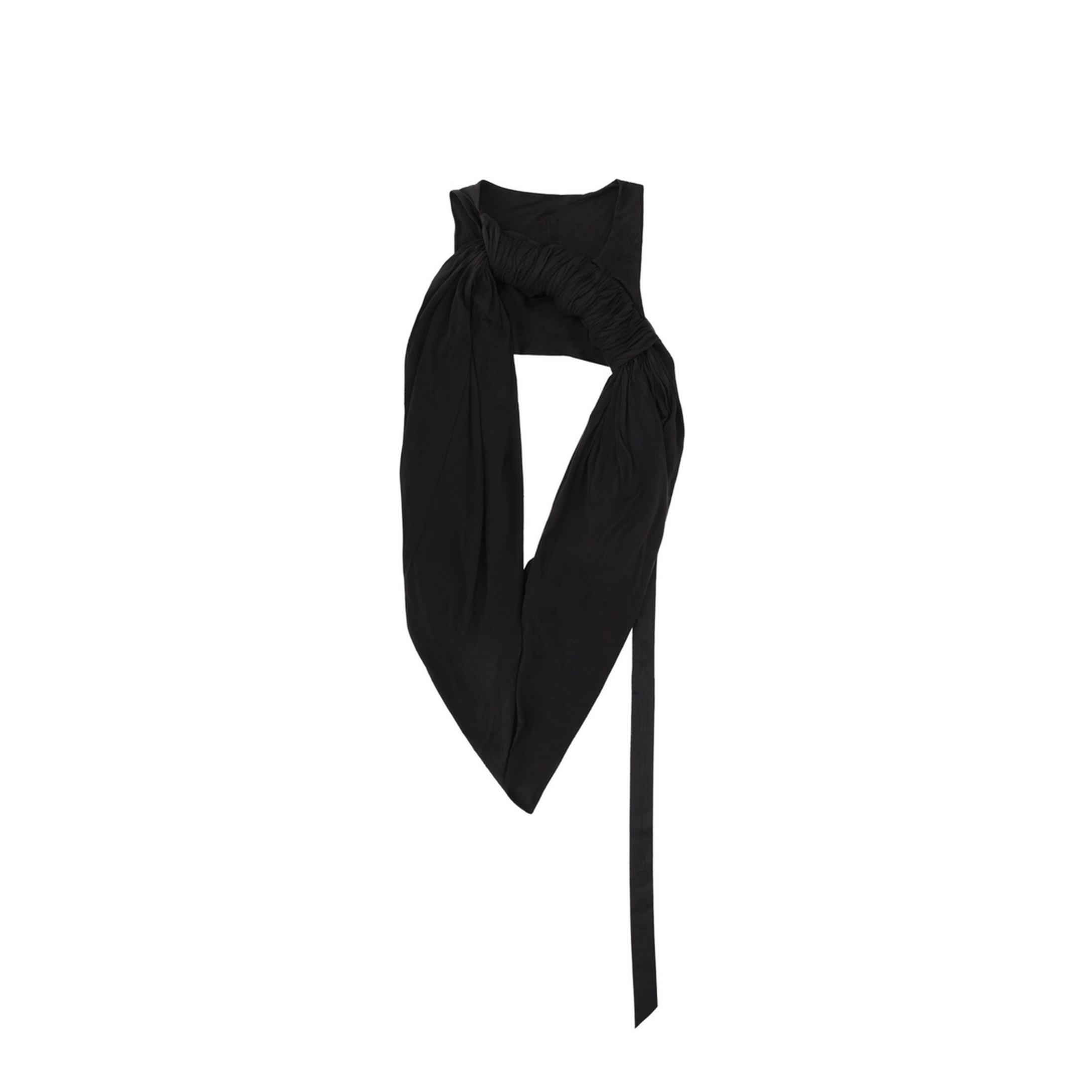 TOP "HARNESS" - Image 1