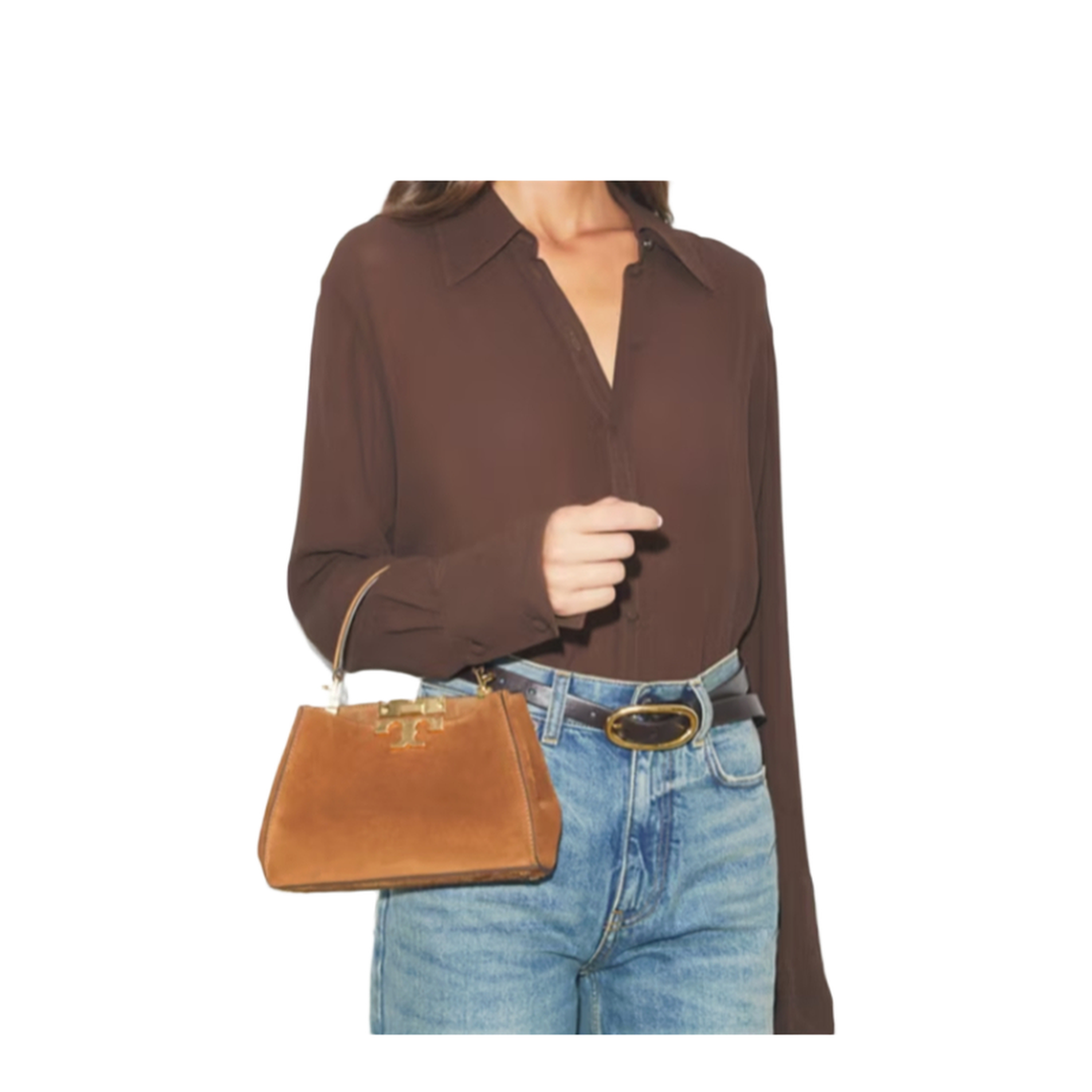 Messenger Bag - Image 5