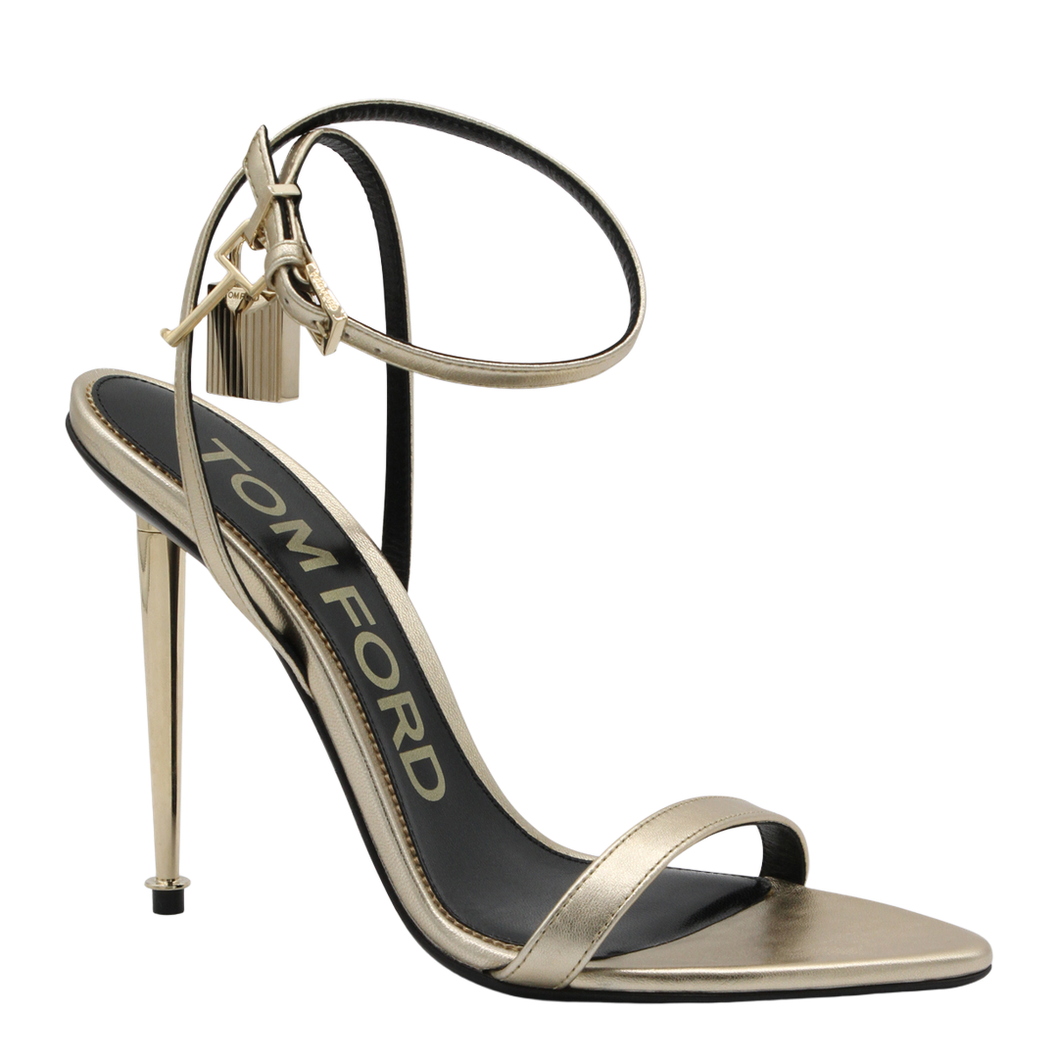 Flat Shoes - Image 4