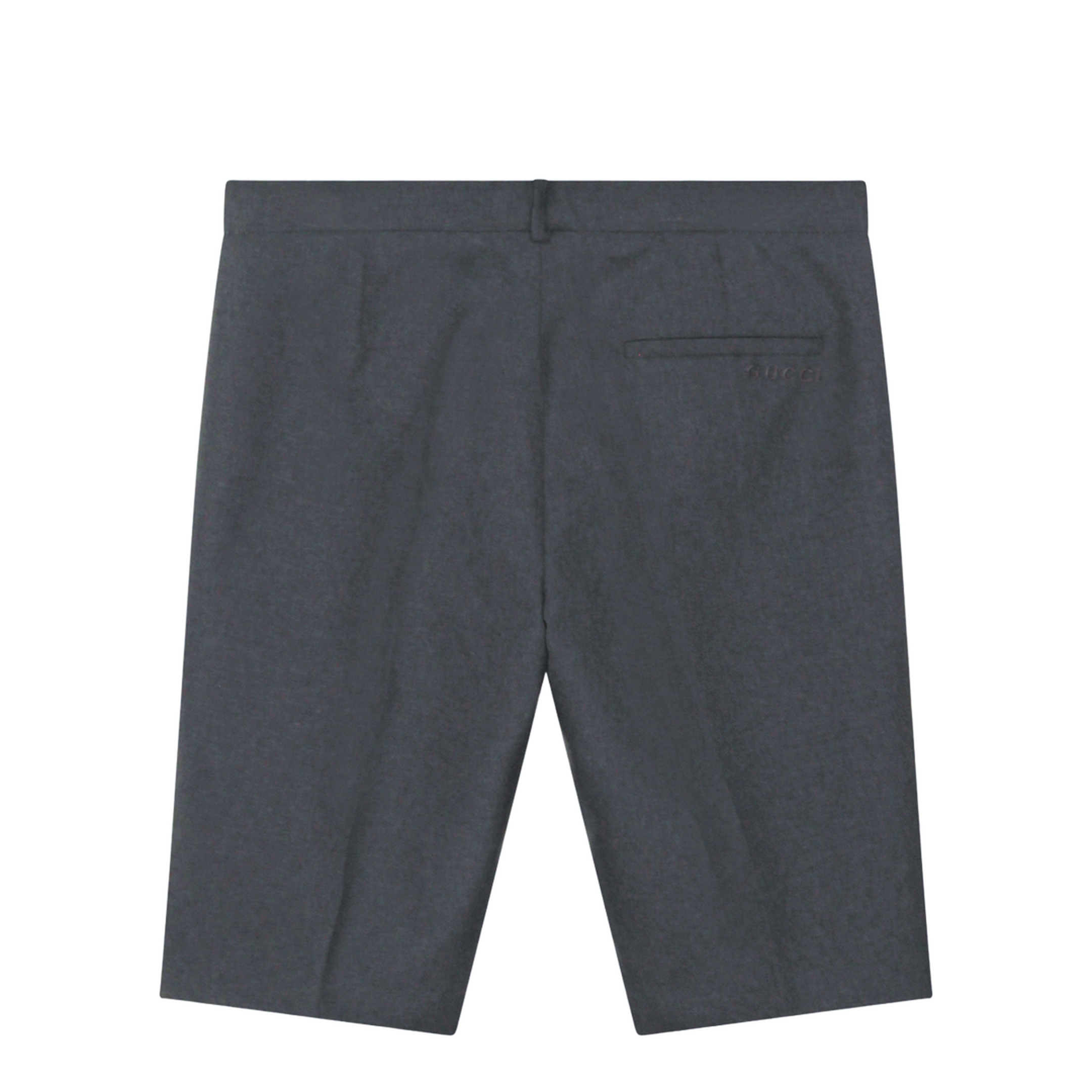 Shorts - Image 3