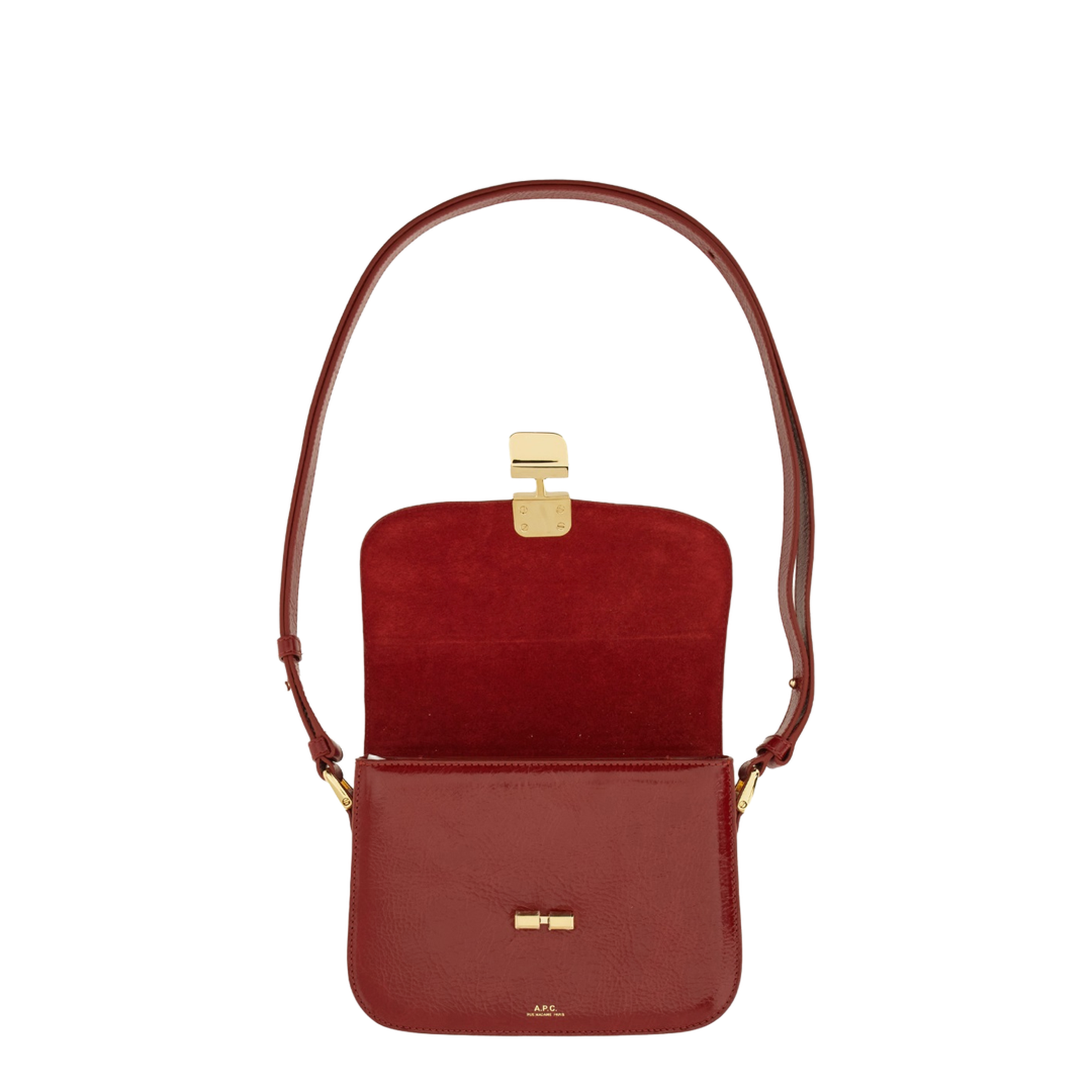 Small Grace Bag - Image 3