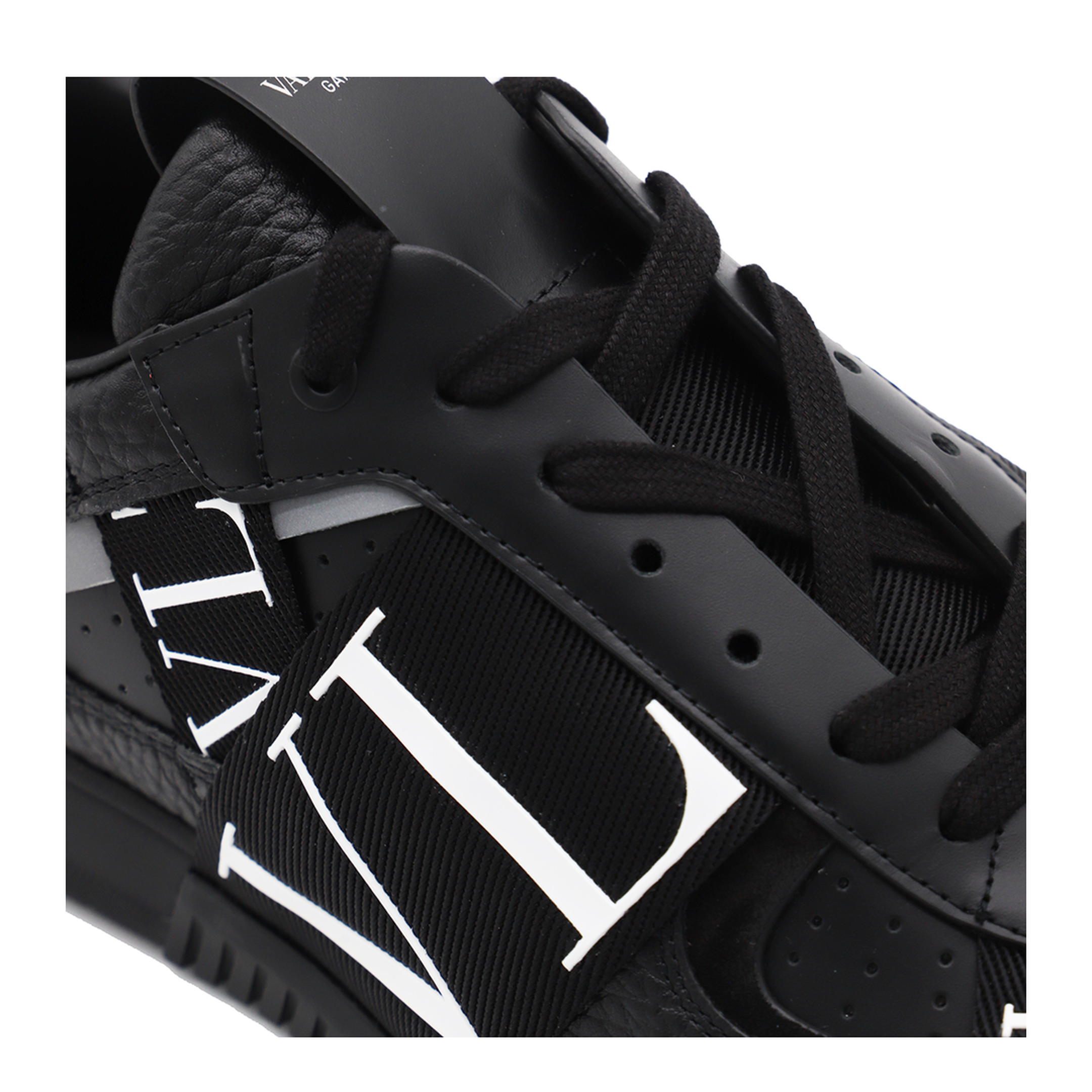 Garavani Sneakers - Image 6