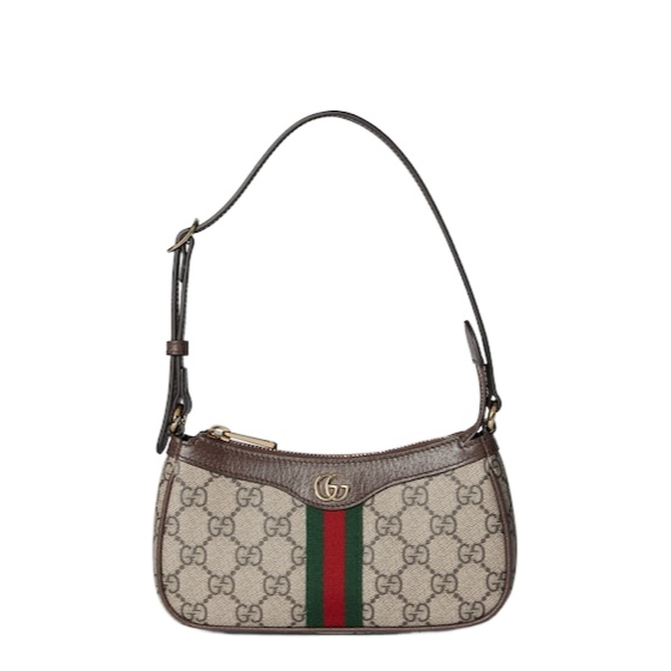 Messenger Bag - Image 1