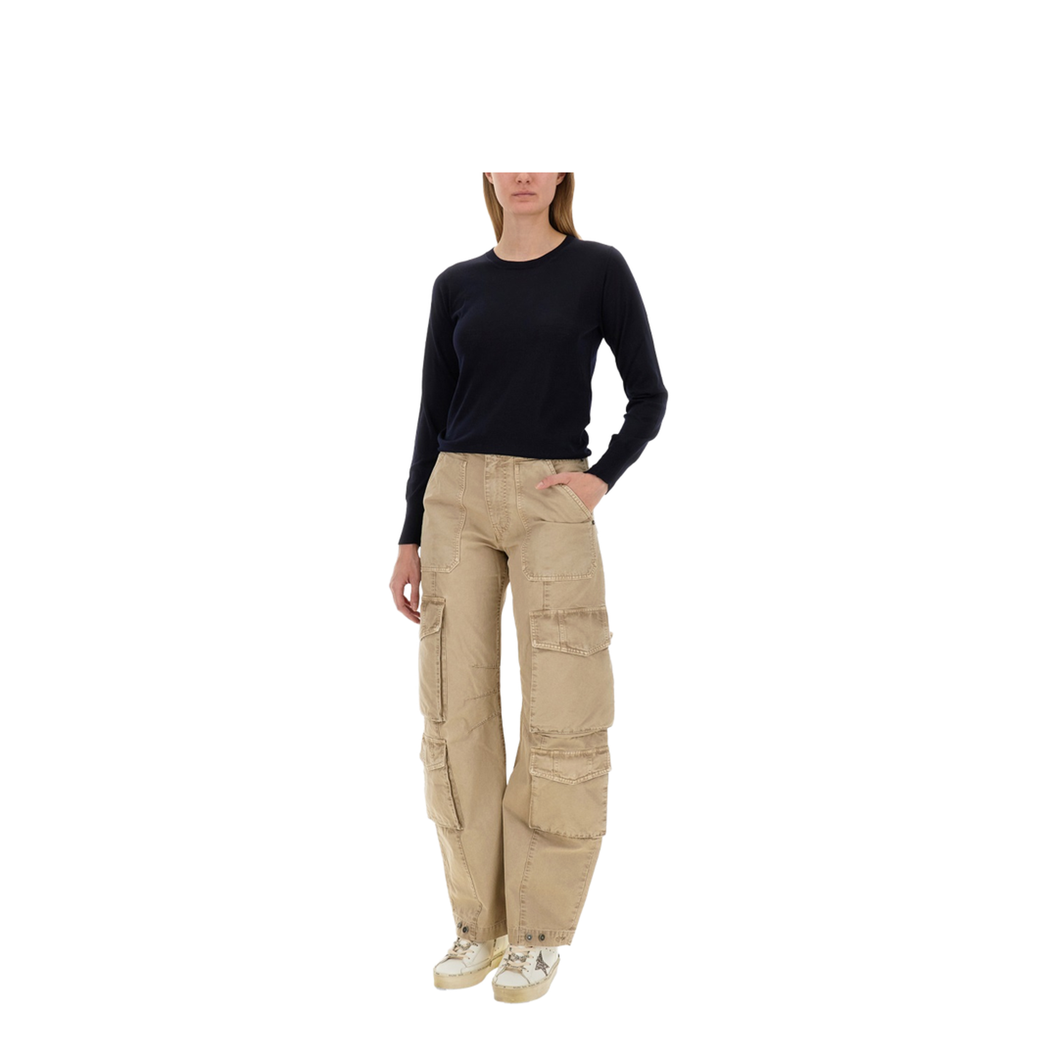 Regular Fit Shirt - Image 4