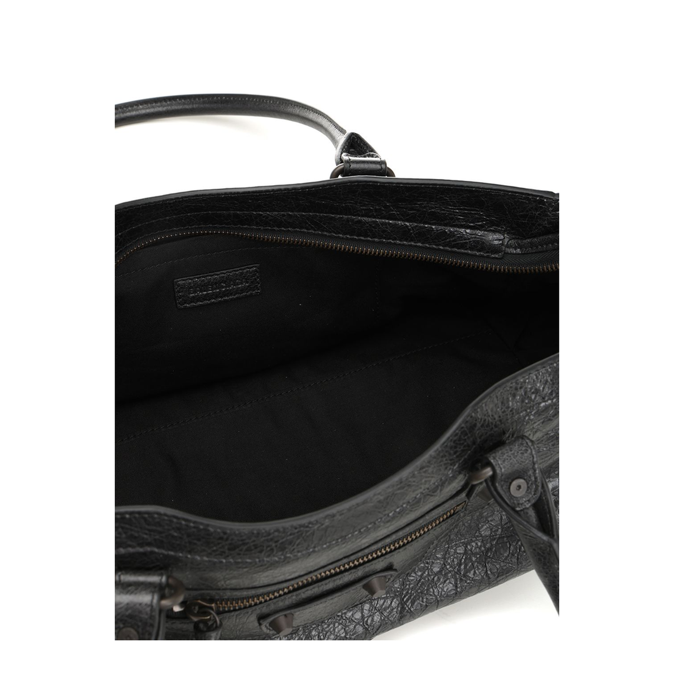 City East-West Bag - Image 4