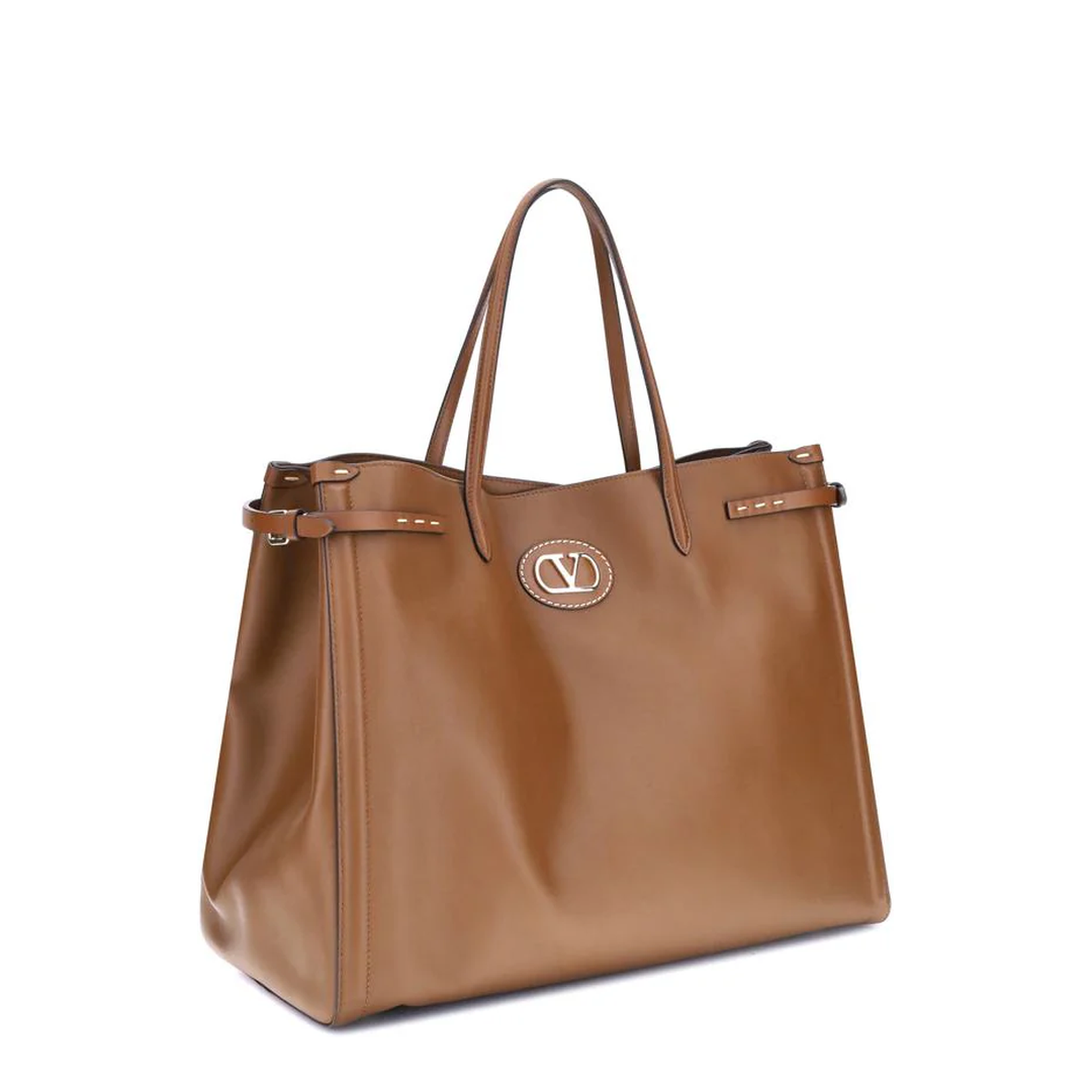 Large Antibes Tote Bag - Image 2