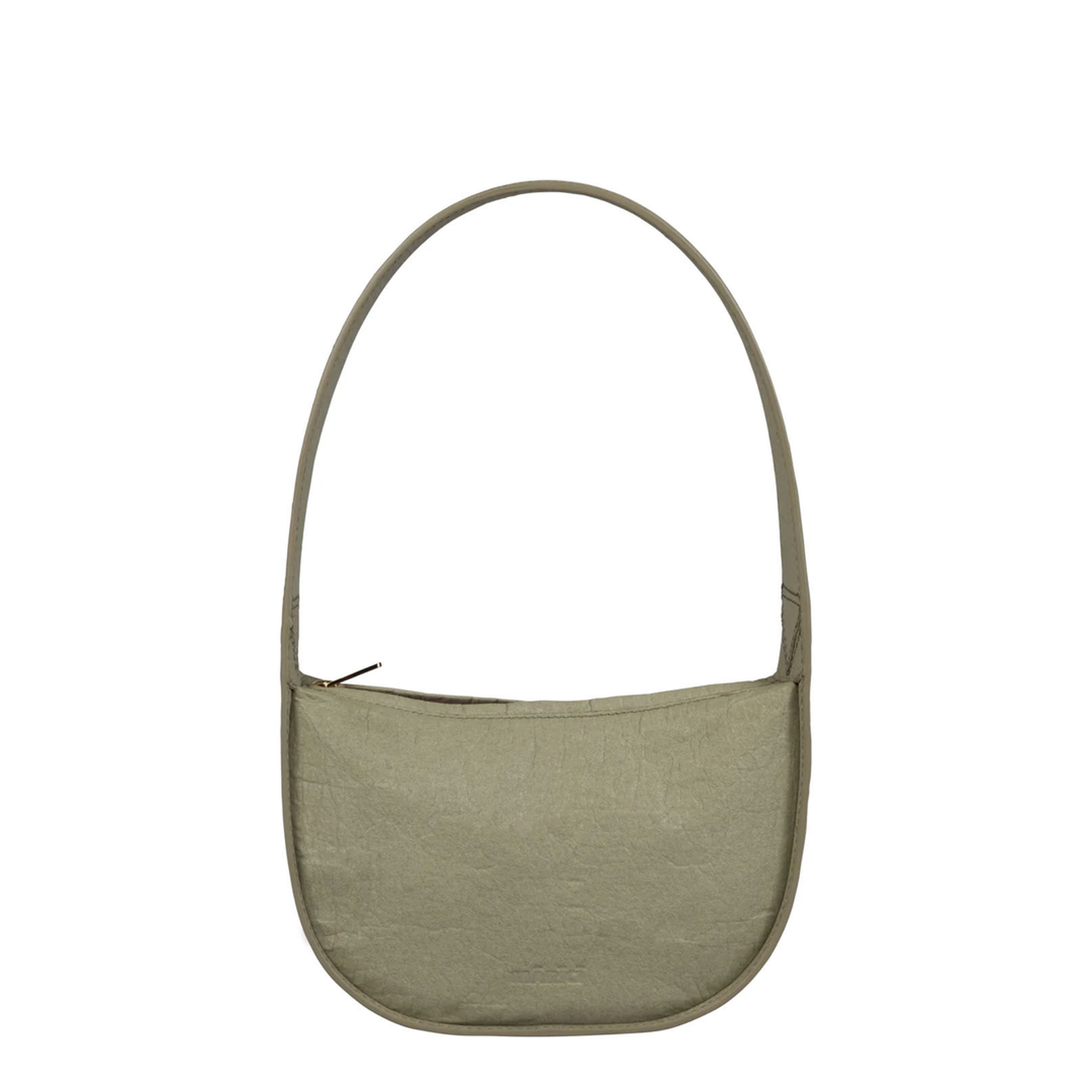 Bags.. - Image 1