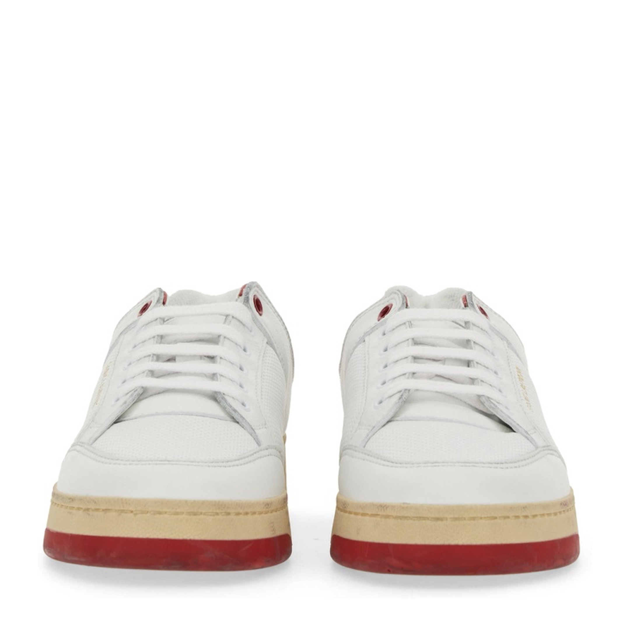 Low Sneakers - Image 11
