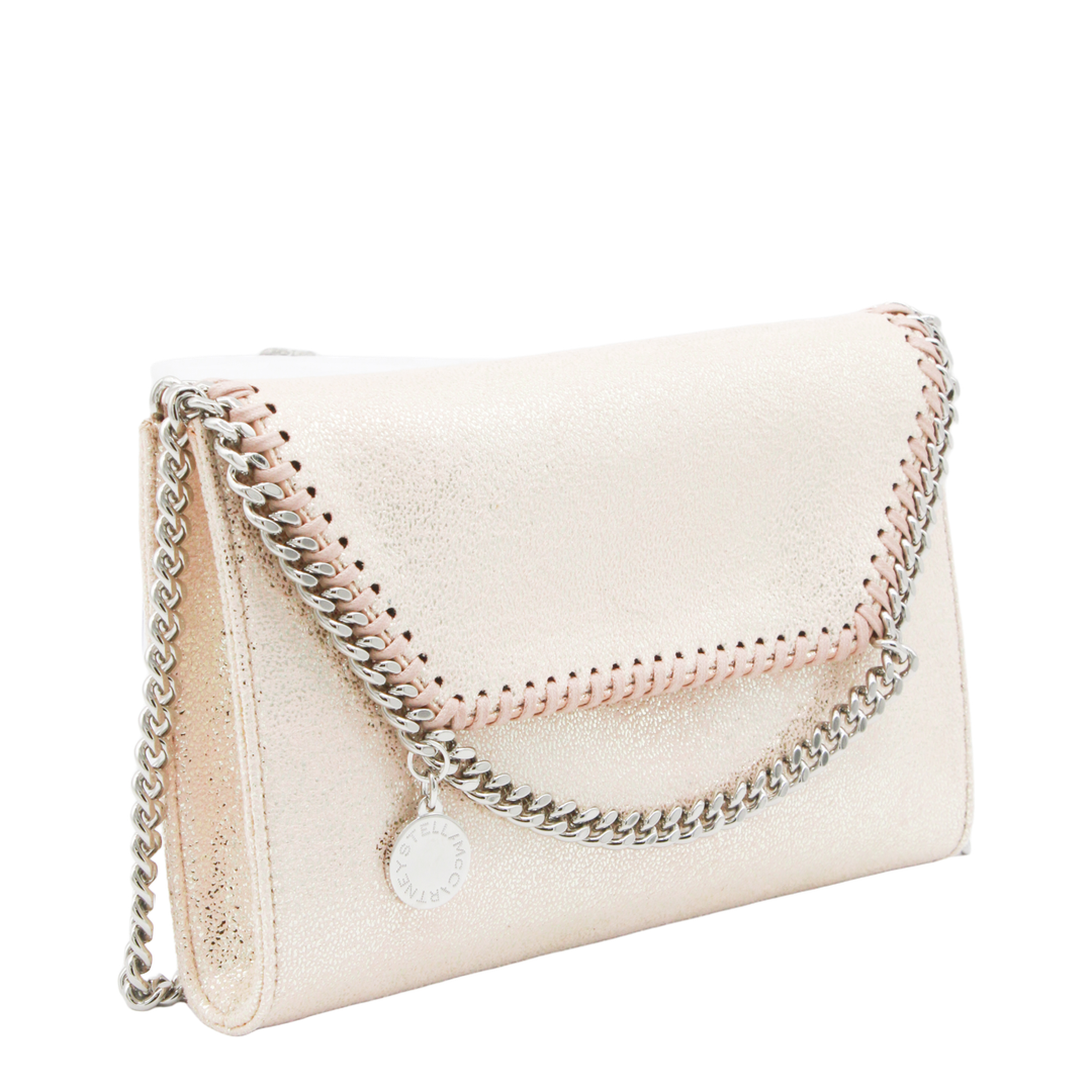 Pink Bag - Image 4