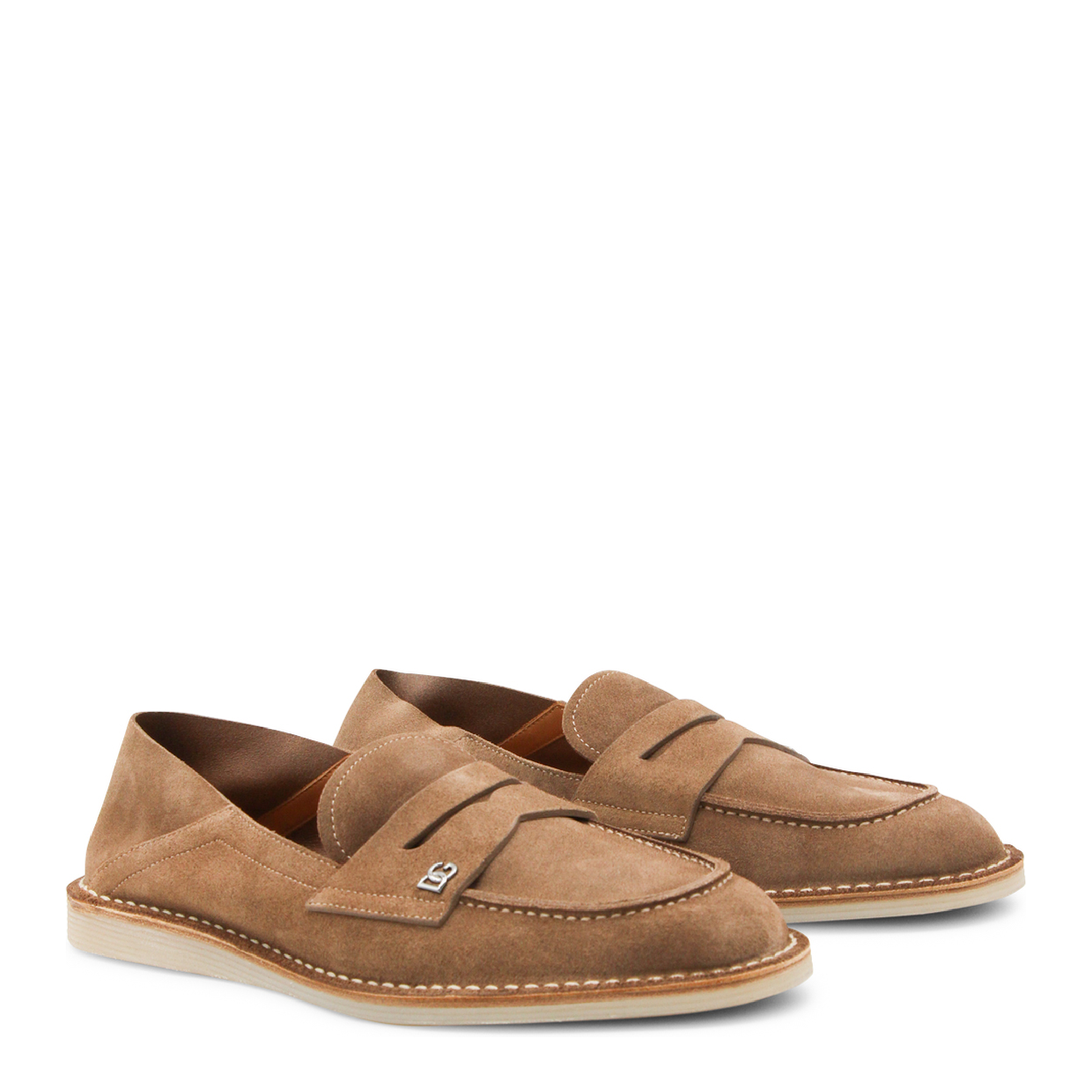 Flat Shoes - Image 3