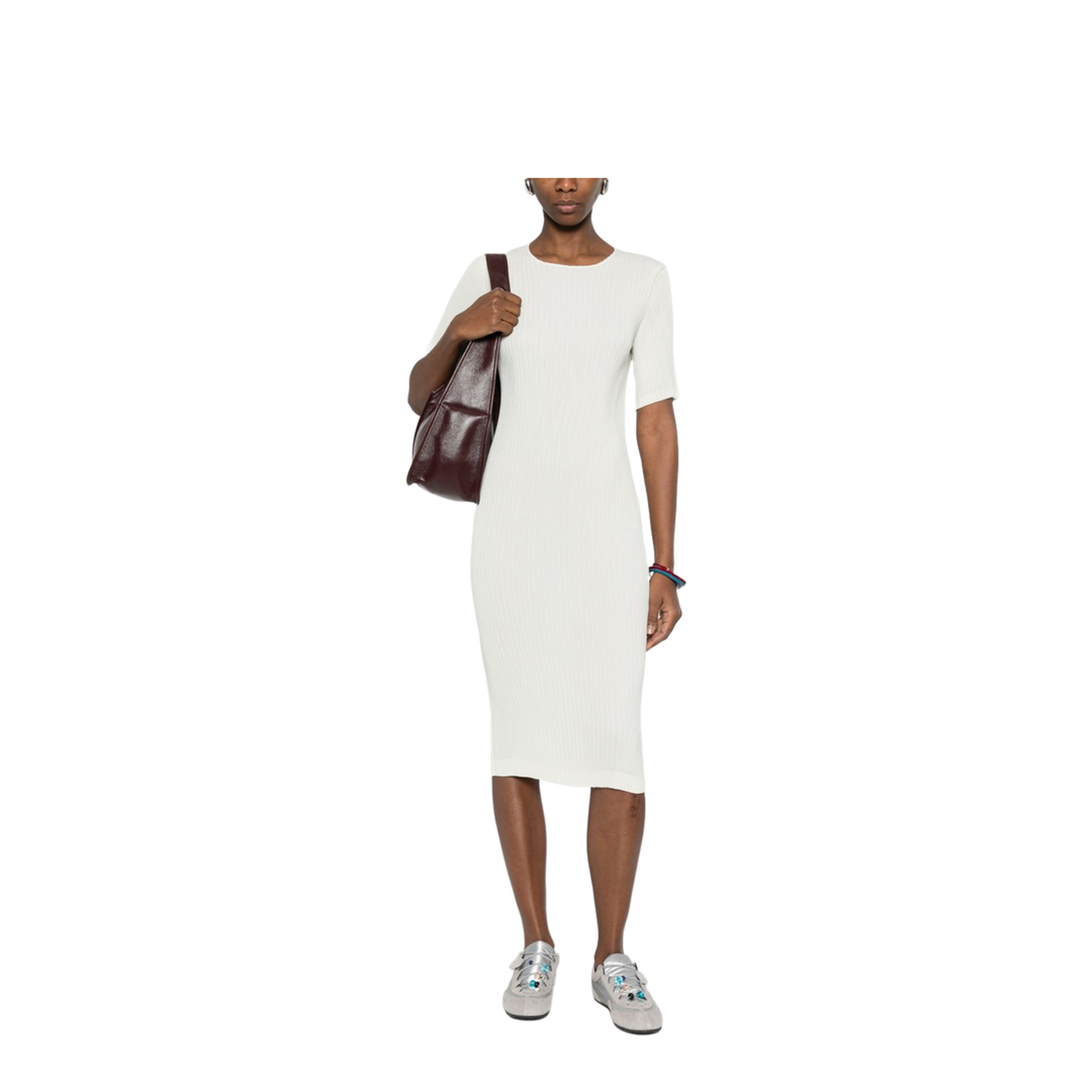 Dresses - Image 2