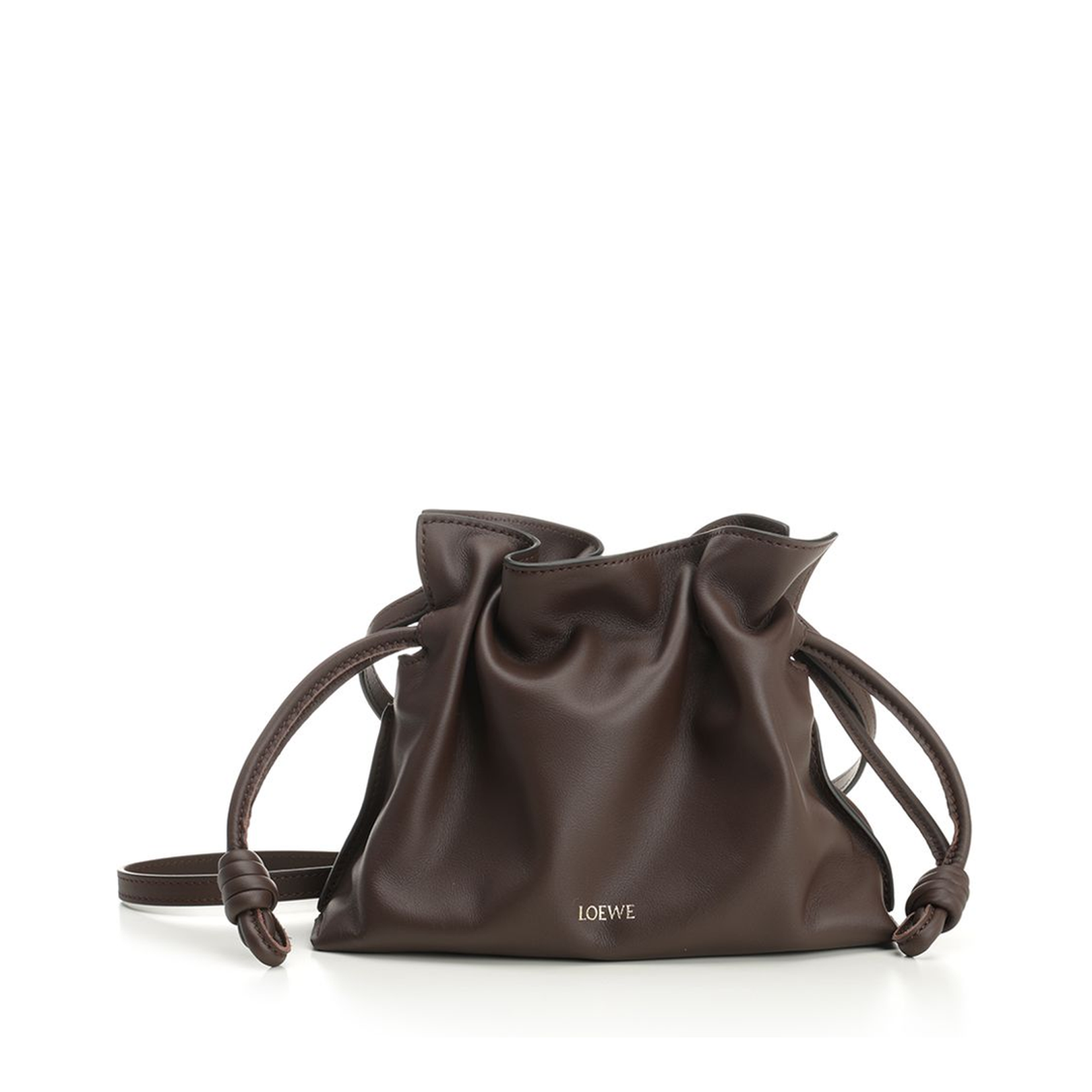 Flamenco Clutch Mini - Image 1