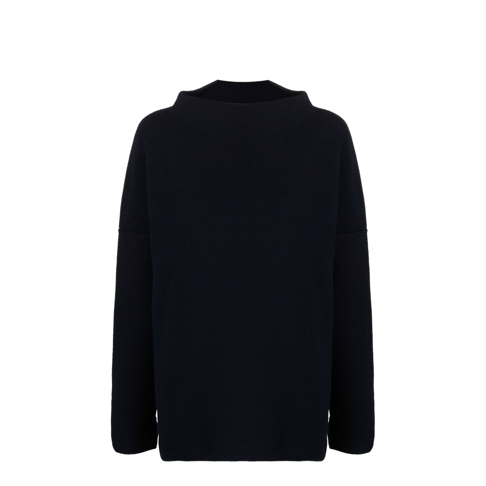 Sweaters Blue - Image 1