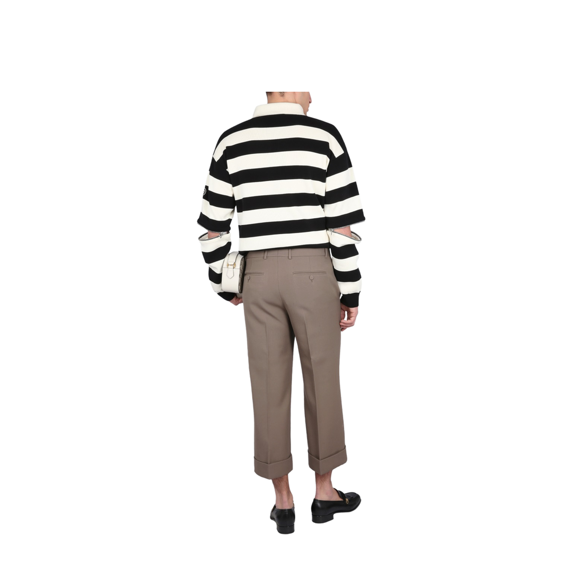 Short Pants - Image 2