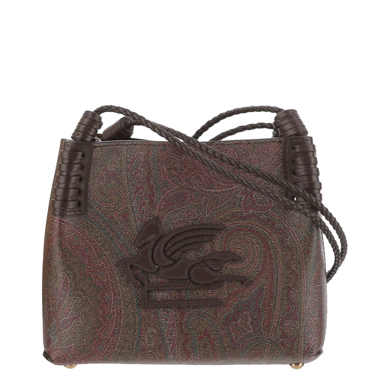 Libra Arnica XS Shoulder Bag - Image 1