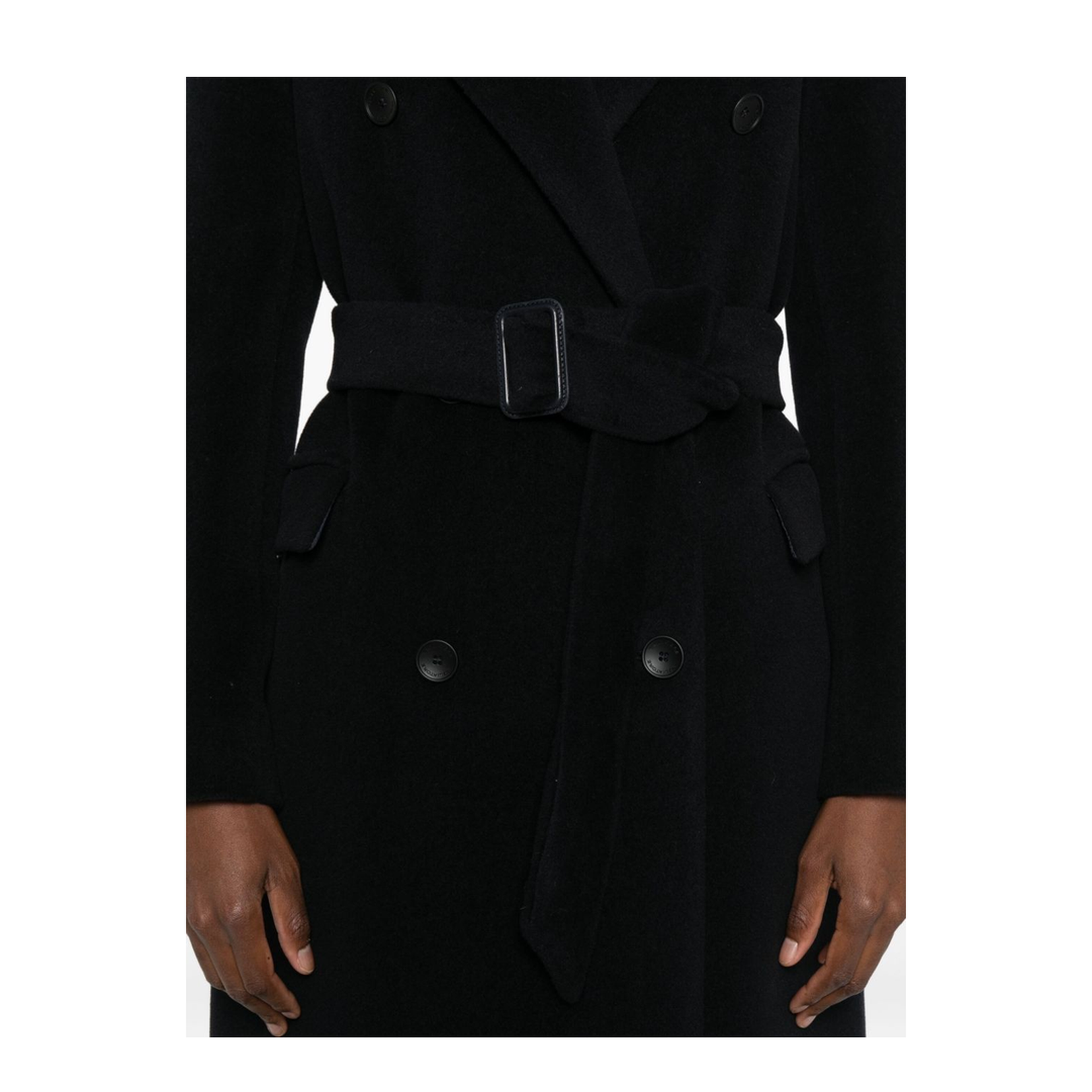 Coats Blue - Image 4