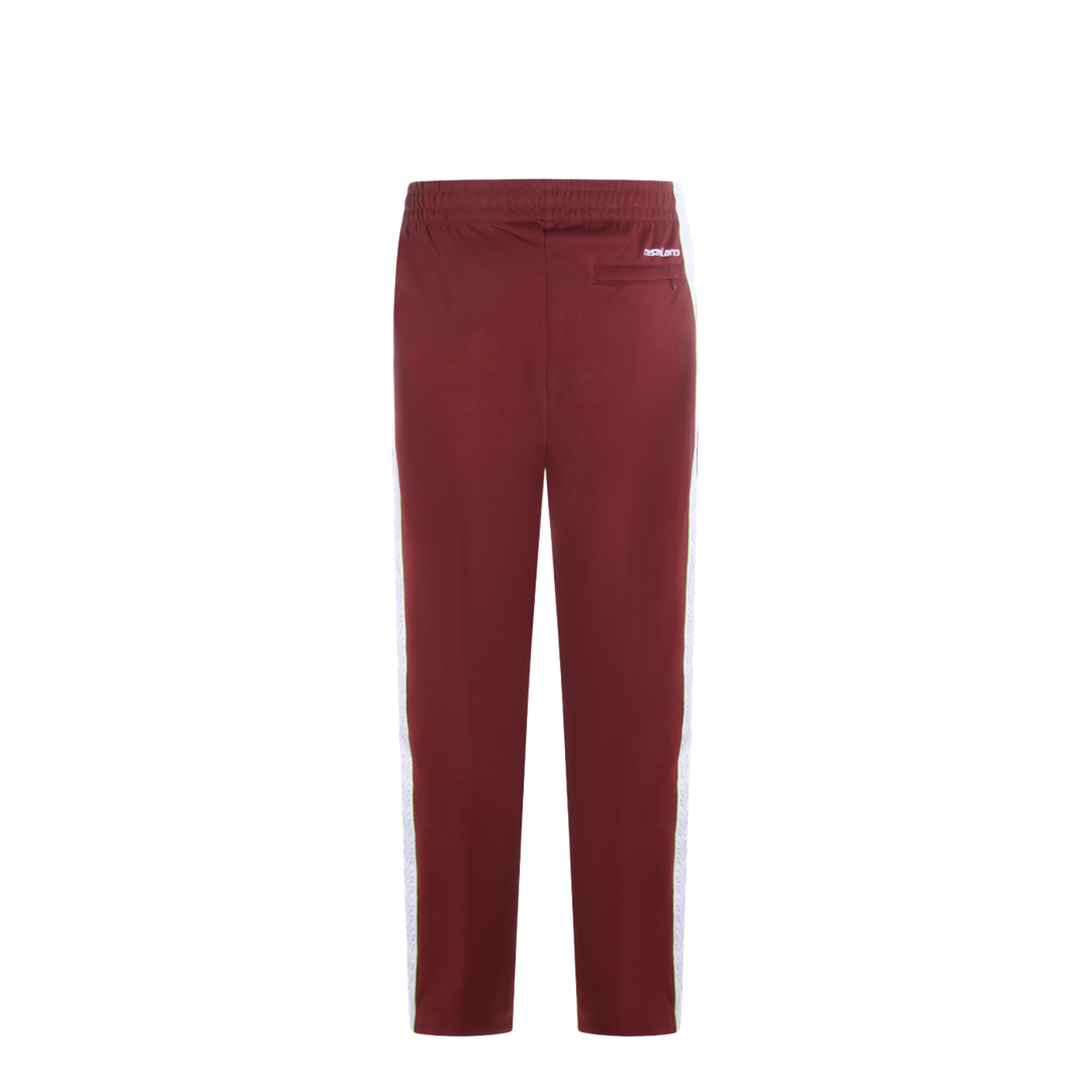 Trousers - Image 3