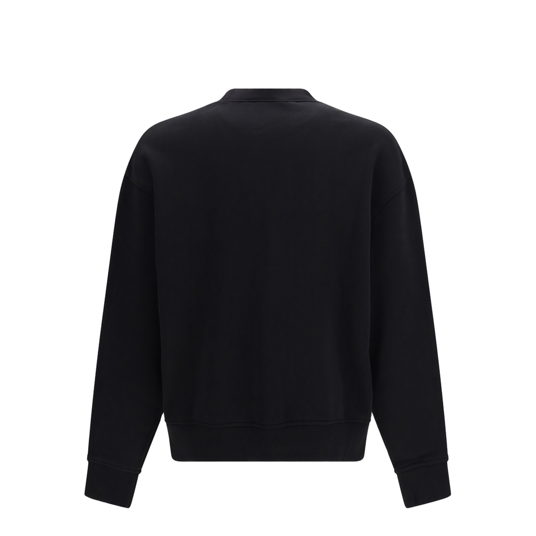 Bear Sweatshirt - Image 2